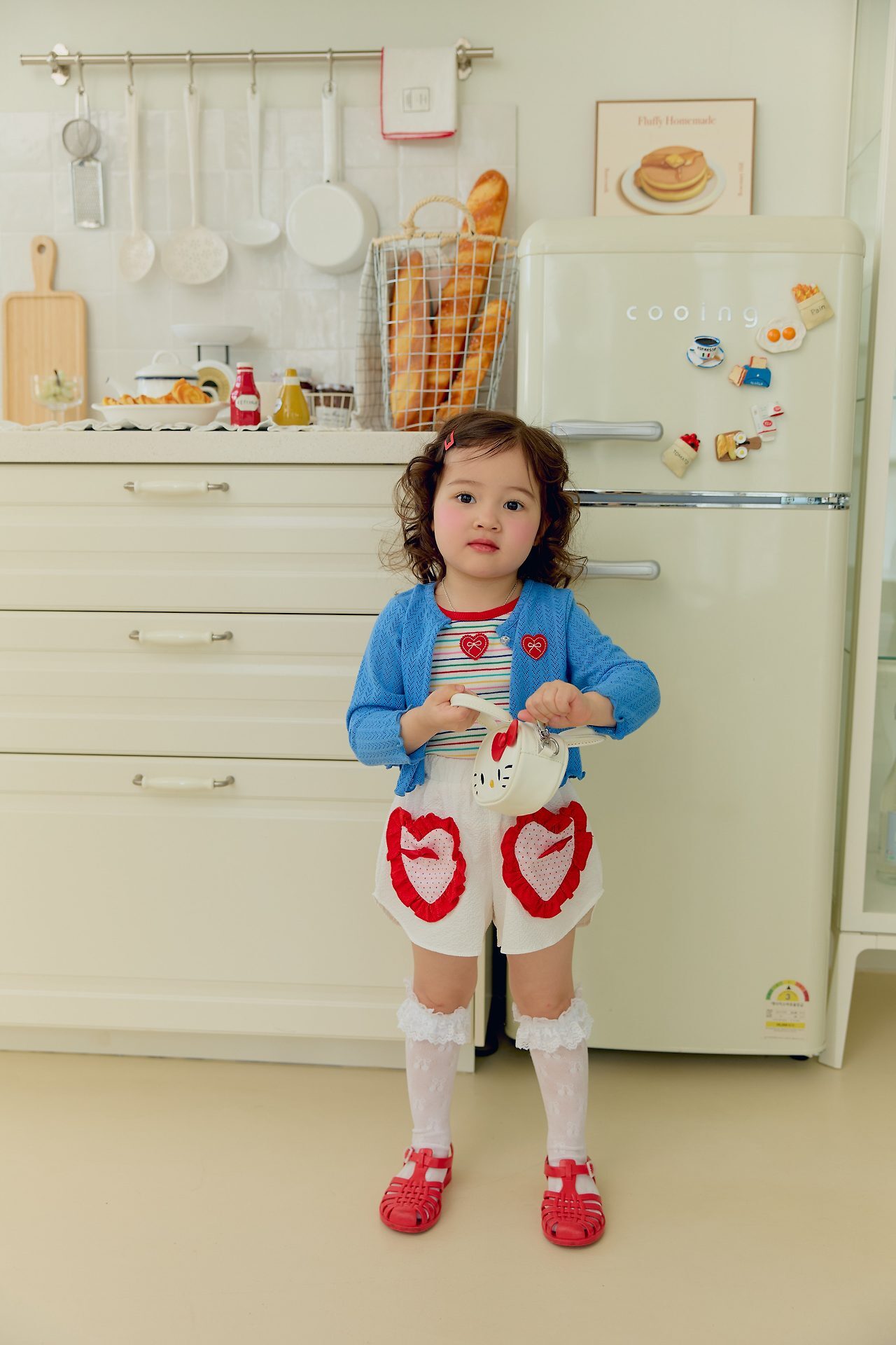 _3FDZW7.DG0uYWaJyOA_4