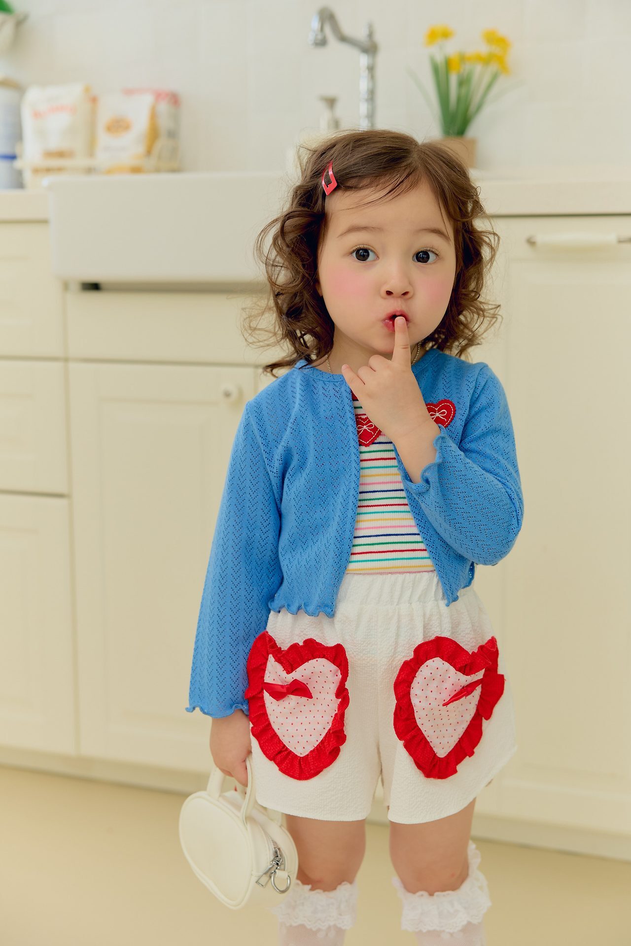 _3FDZW7.DG0uYWaJyOA_8