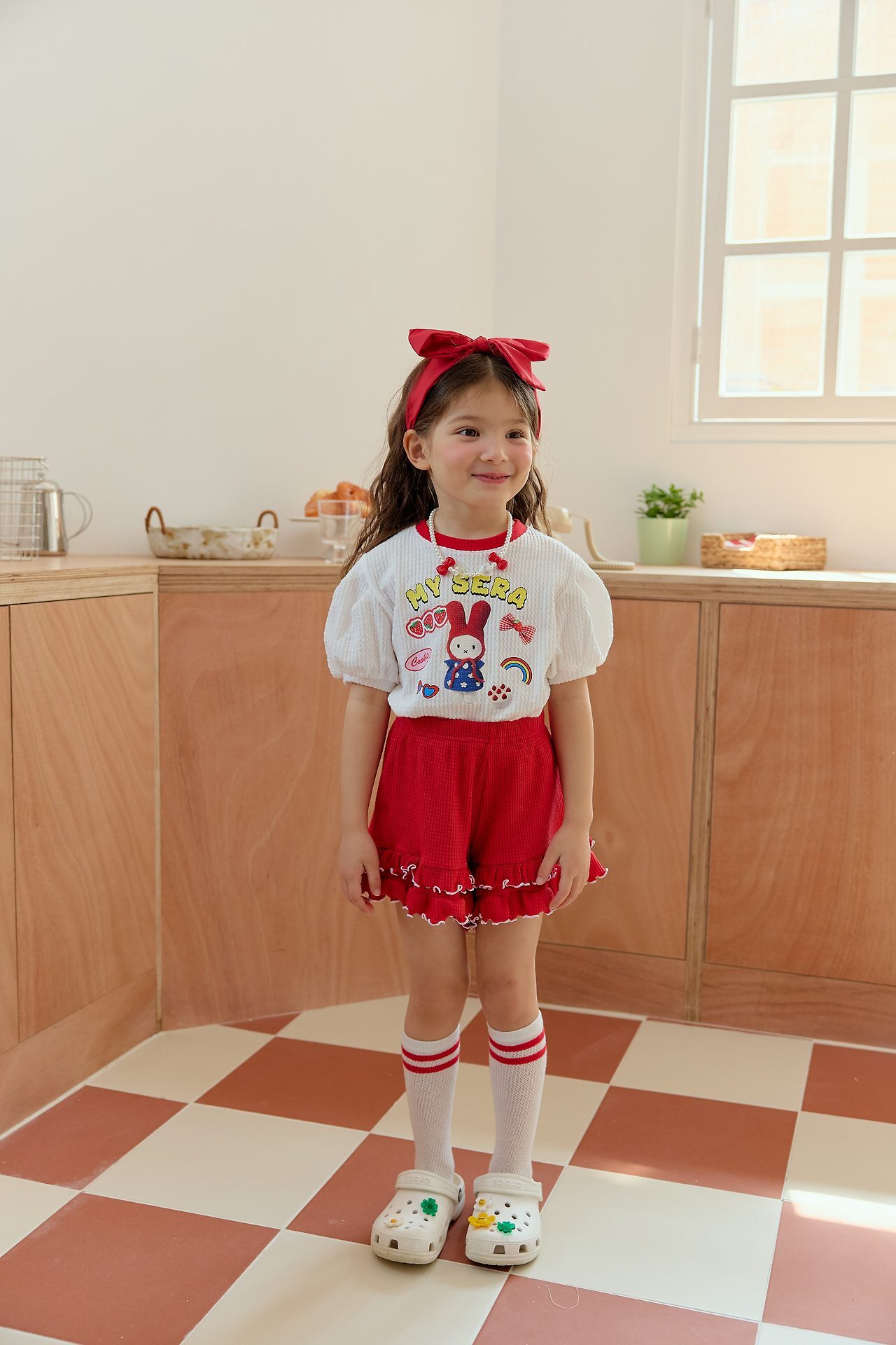 _3FDZW7.EKgH5bxhyOA_11