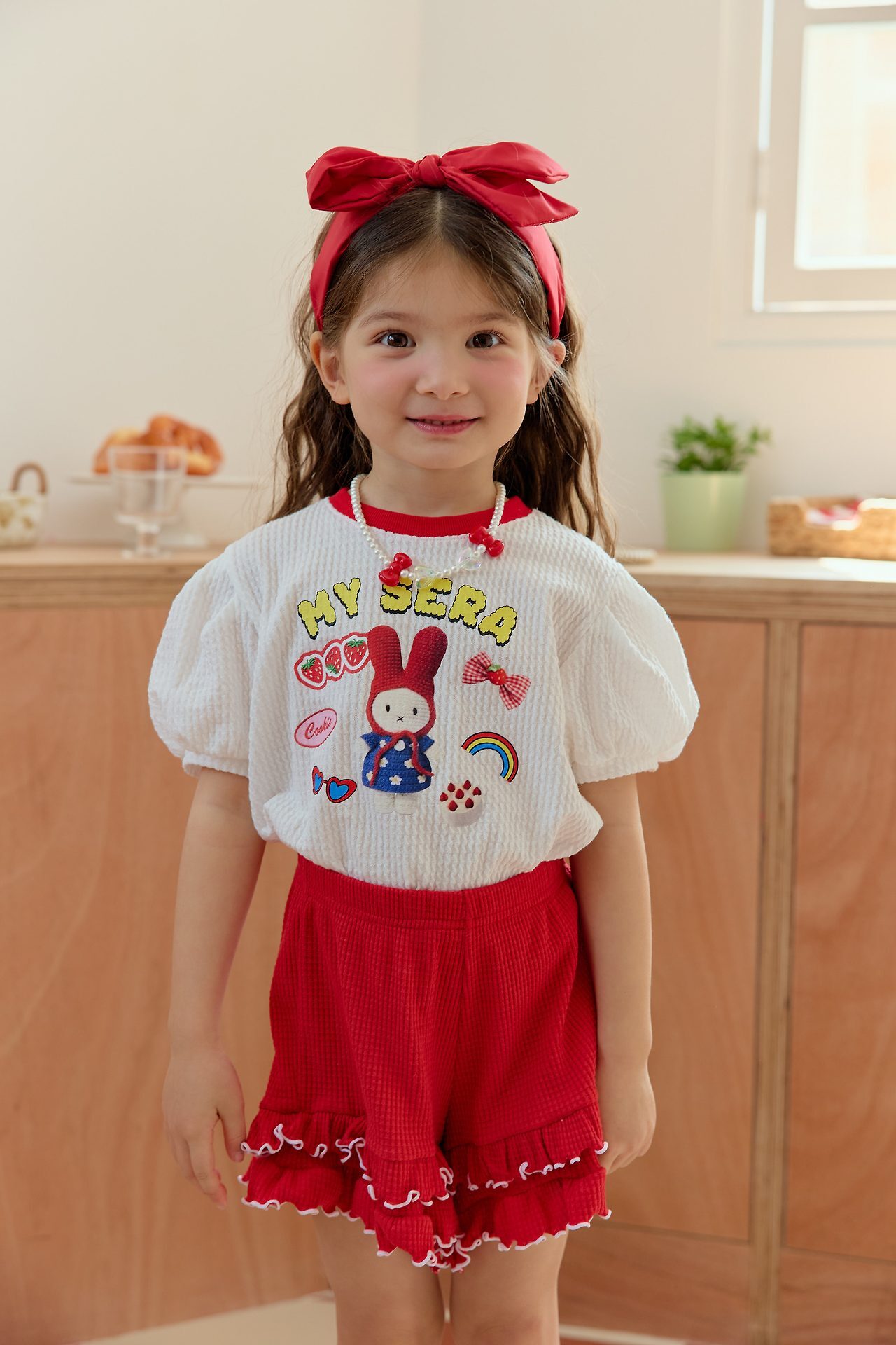 _3FDZW7.EKgH5bxhyOA_15