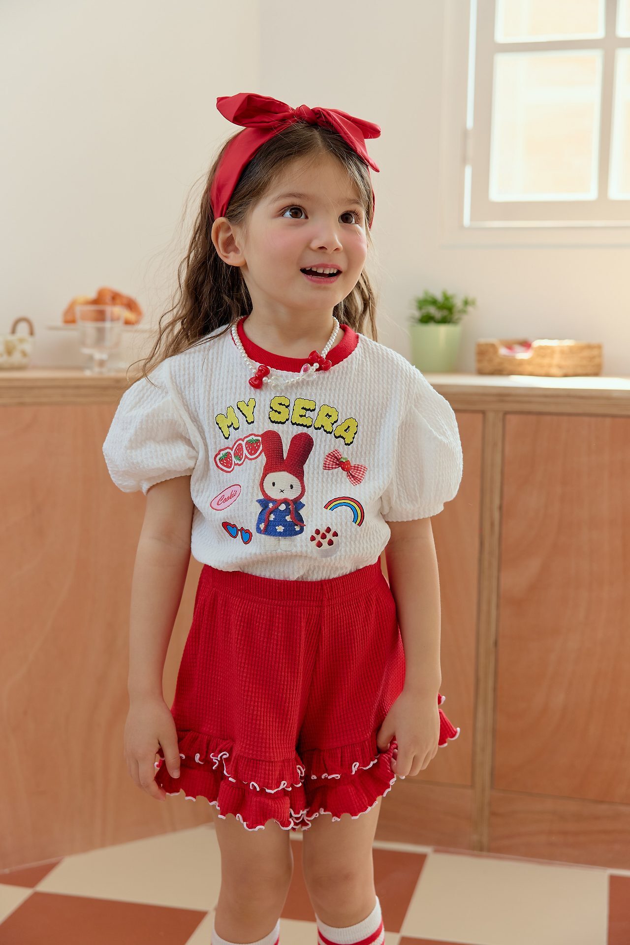 _3FDZW7.EKgH5bxhyOA_12