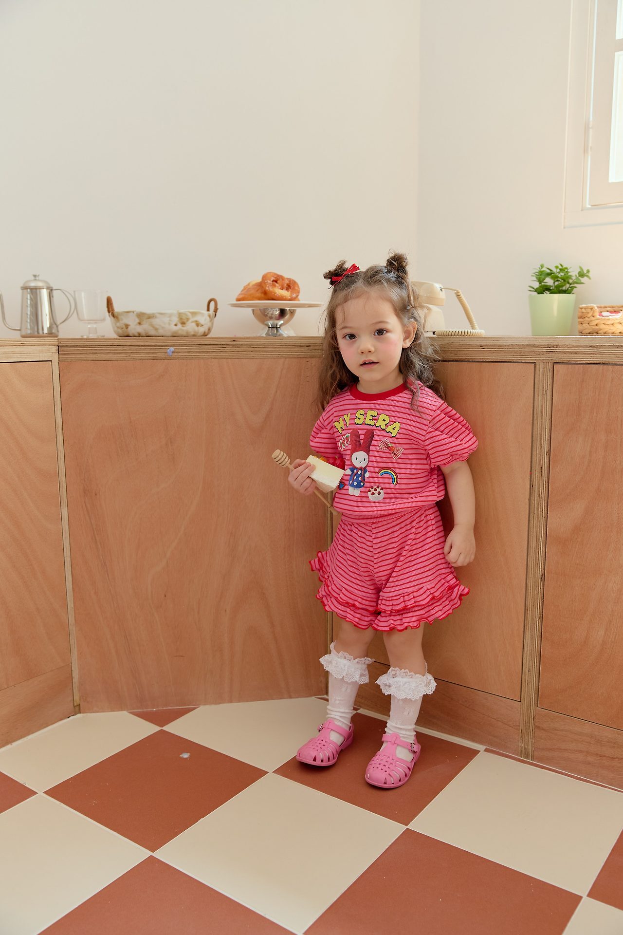 _3FDZW7.EKgH5bxhyOA_2