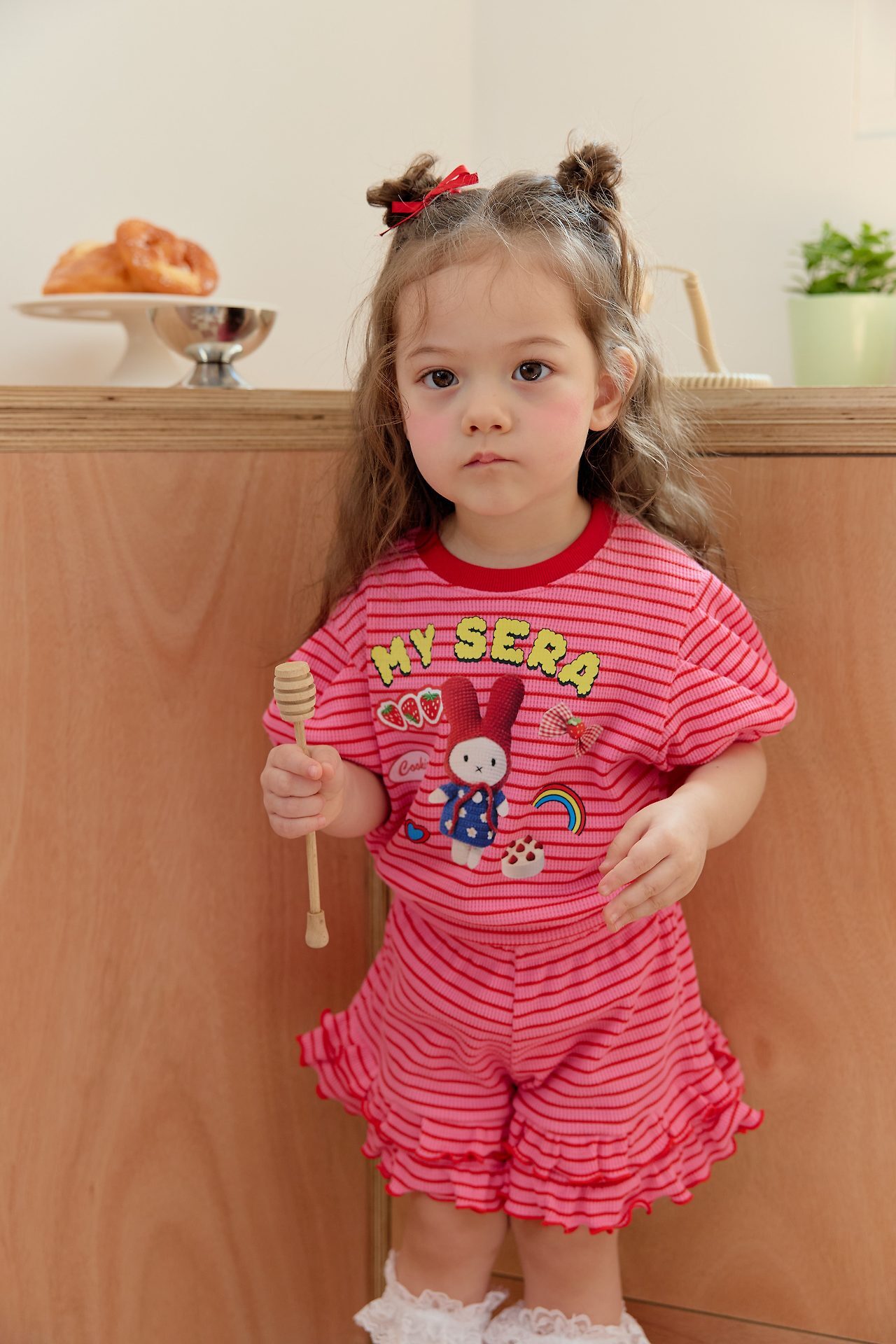 _3FDZW7.EKgH5bxhyOA_1