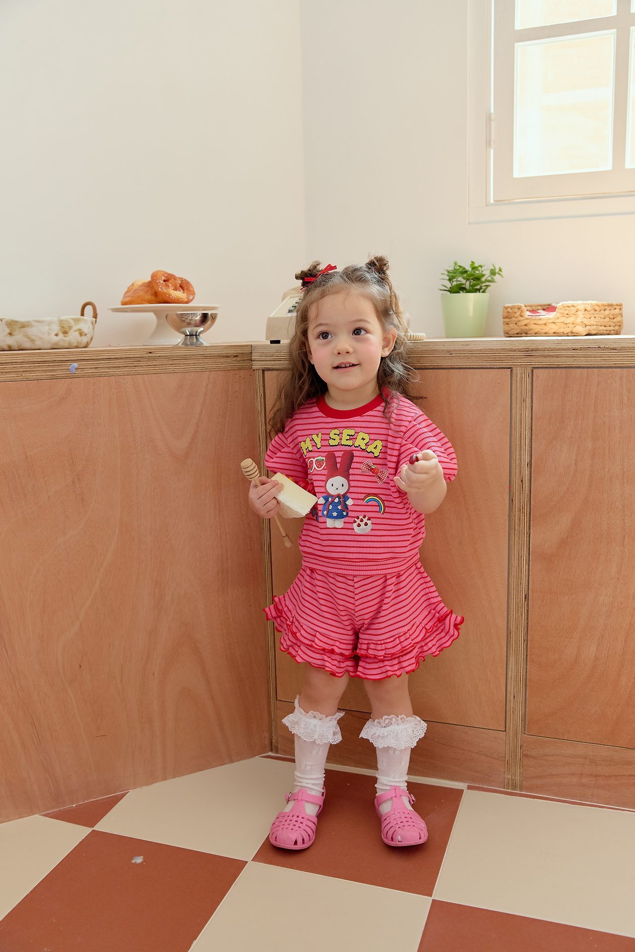 _3FDZW7.EKgH5bxhyOA_5