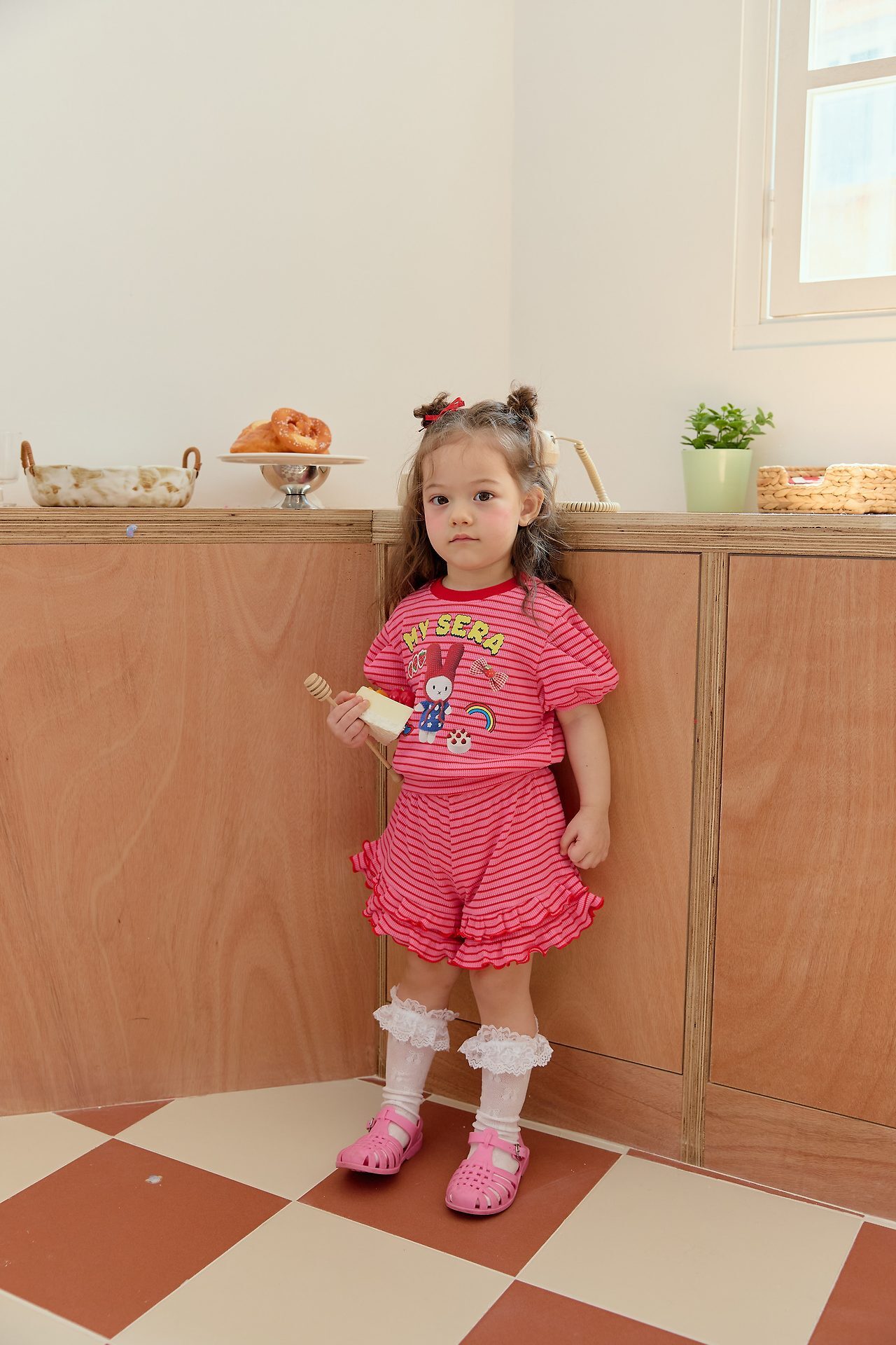 _3FDZW7.EKgH5bxhyOA_4