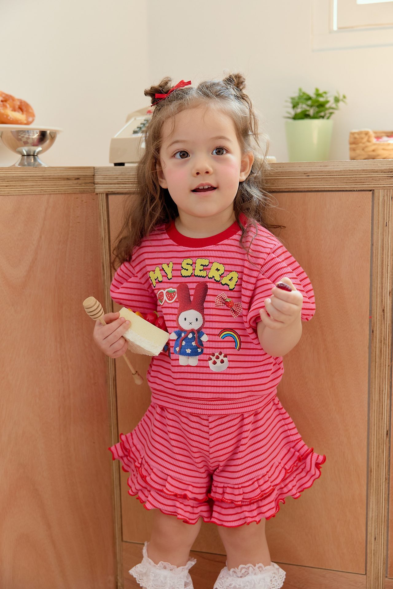 _3FDZW7.EKgH5bxhyOA_6