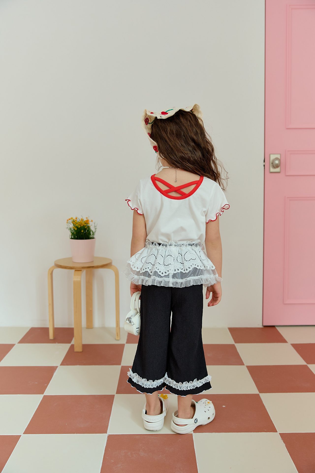 _3FDZW7.eNTfyUThyOA_9