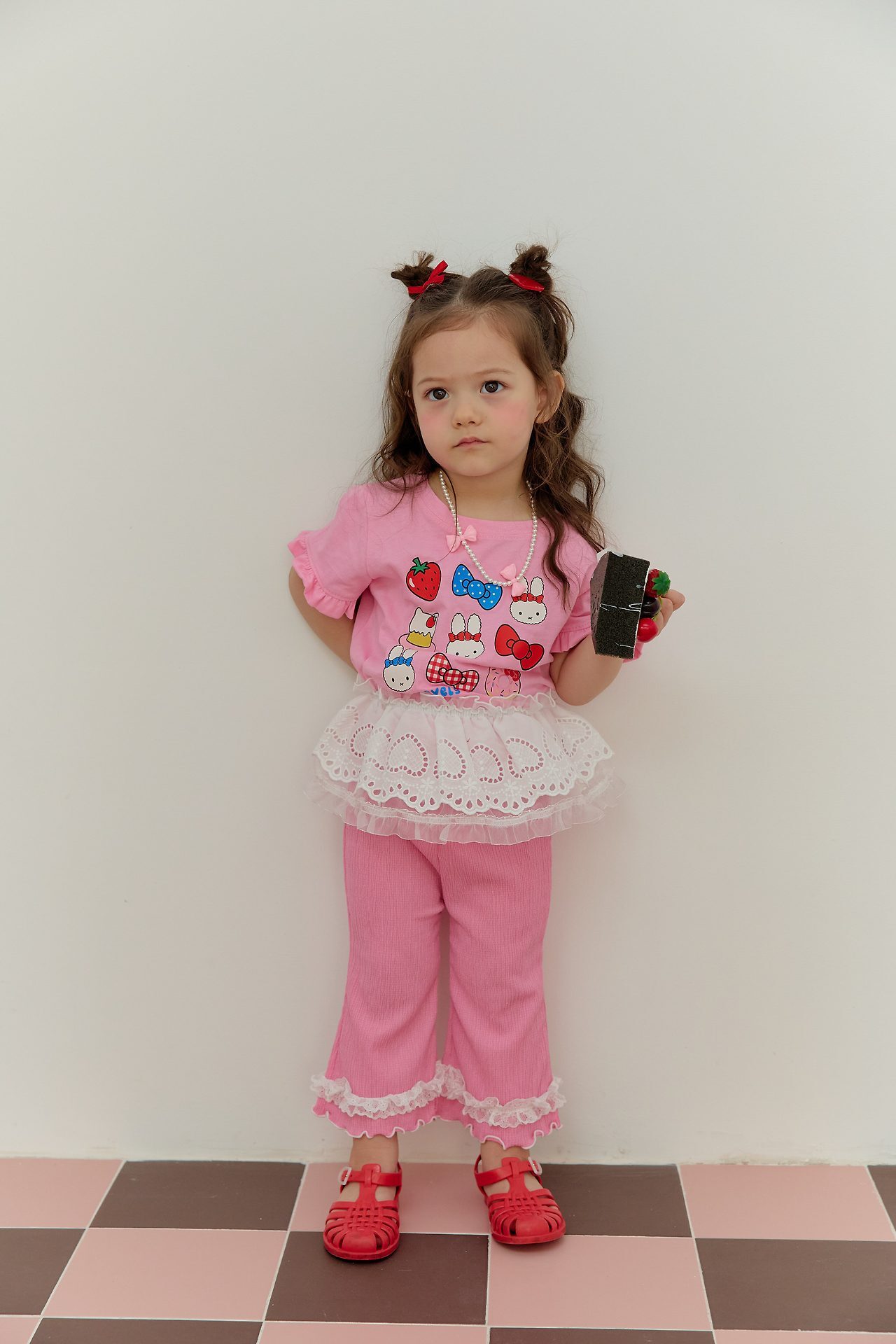 _3FDZW7.eNTfyUThyOA_16