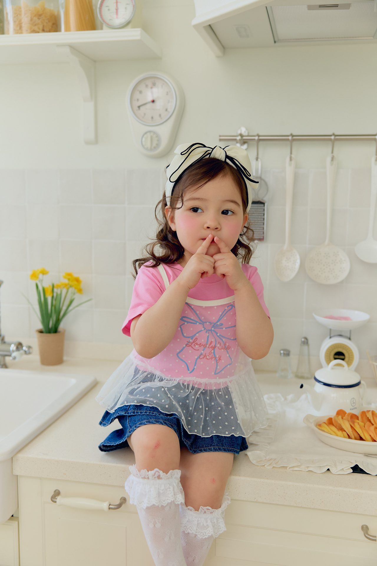 _3FDZW7.ePOerFMiyOA_2