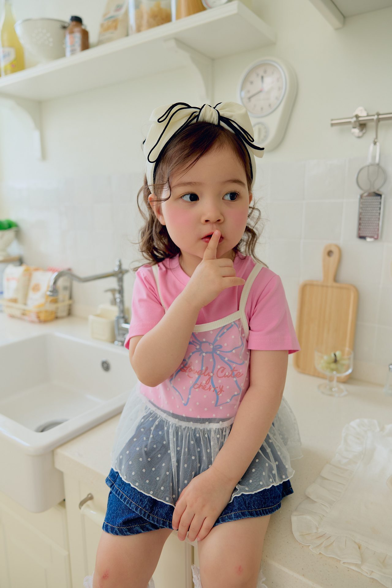 _3FDZW7.ePOerFMiyOA_5