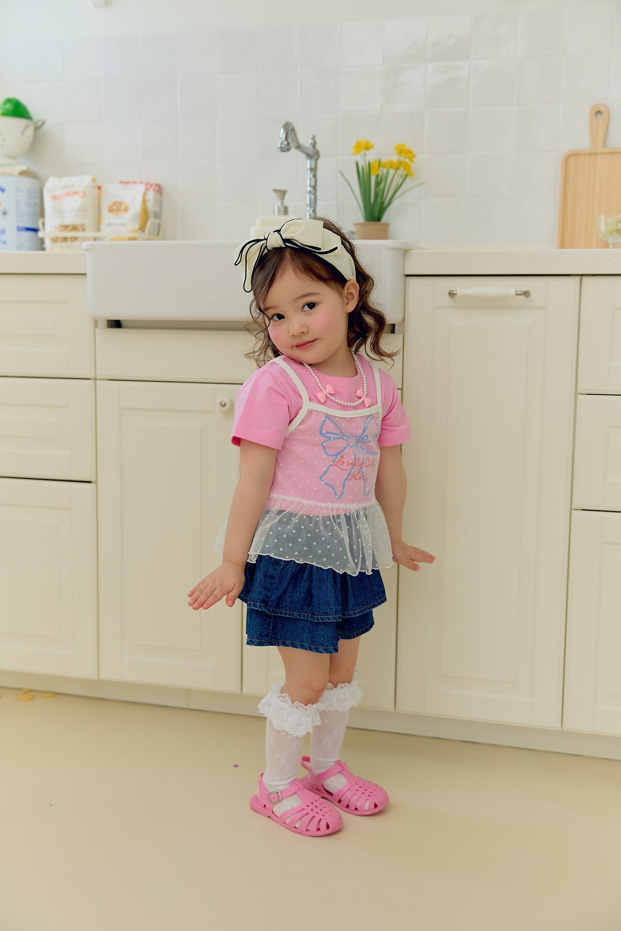 _3FDZW7.ePOerFMiyOA_9