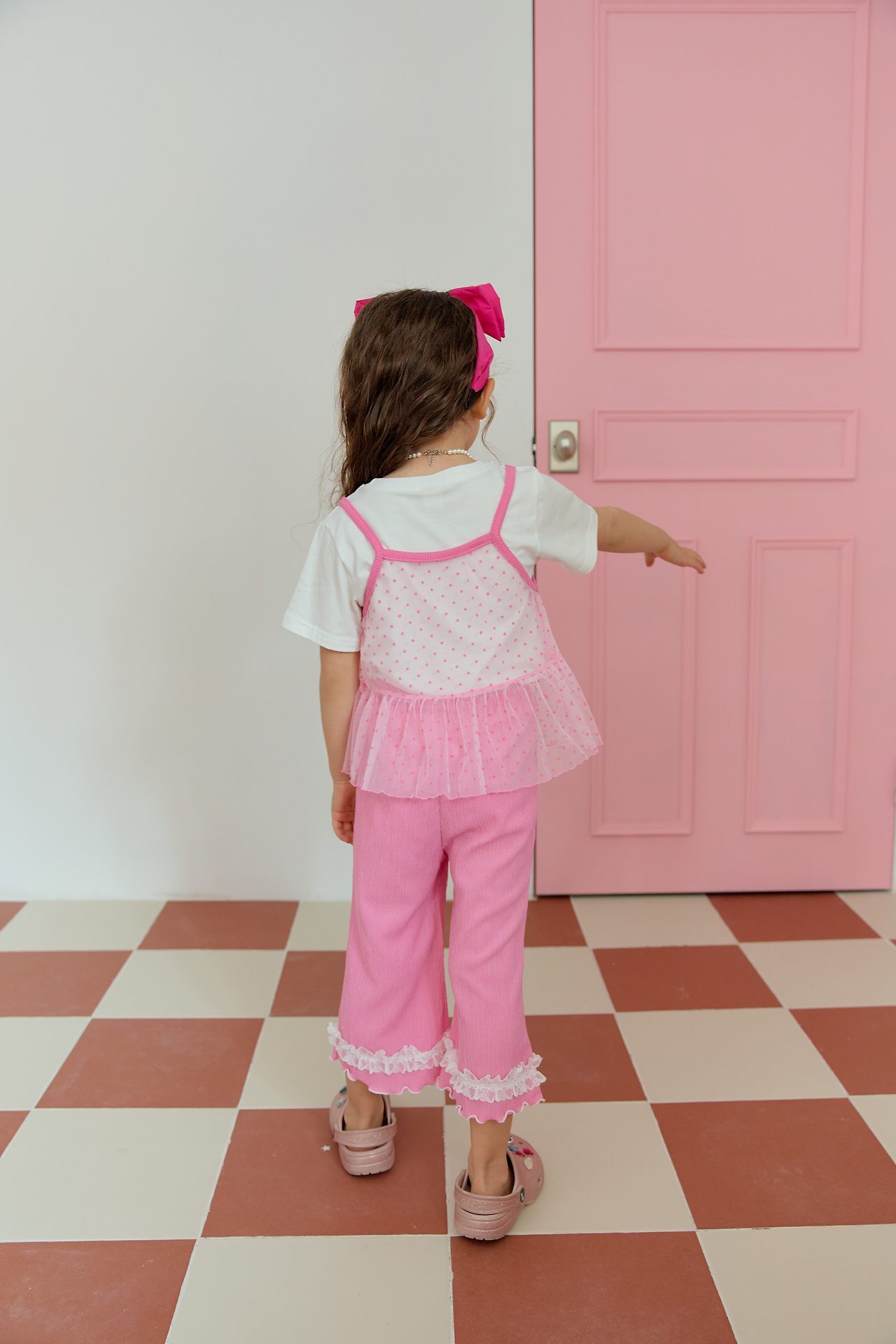 _3FDZW7.ePOerFMiyOA_18