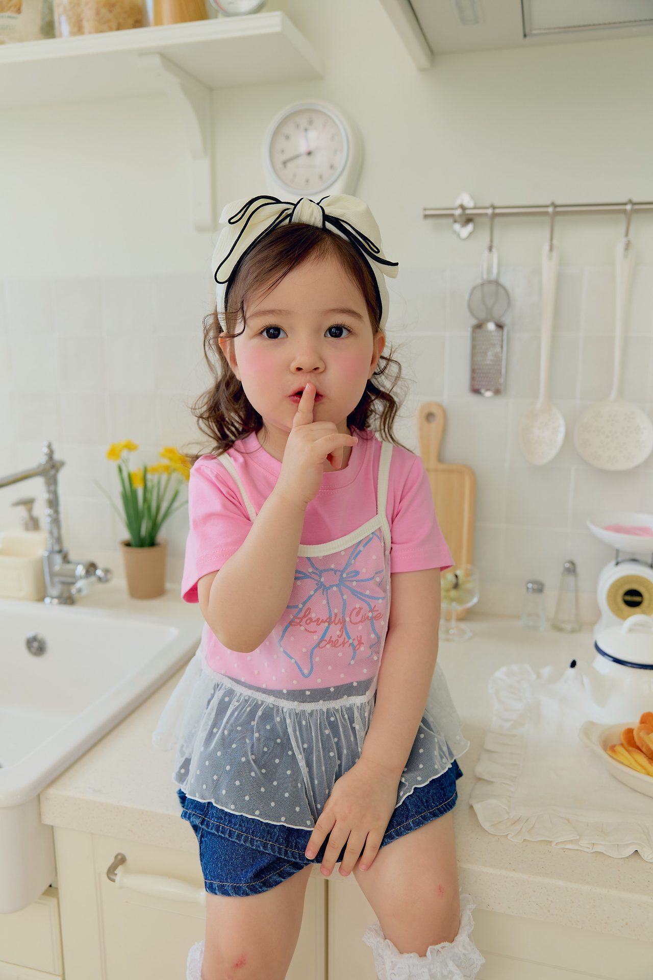 _3FDZW7.ePOerFMiyOA_4