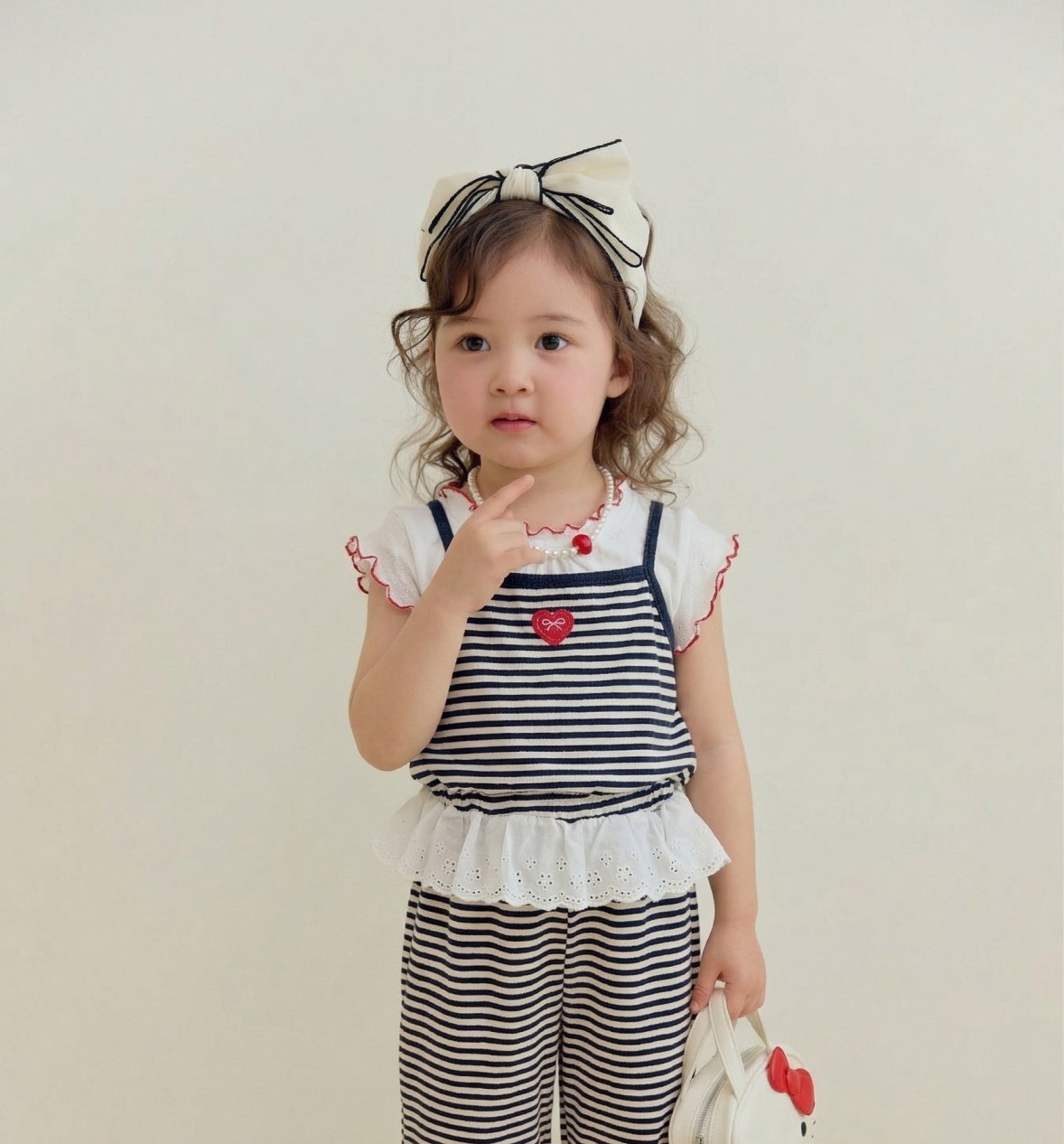 _3FDZW7.f3o8WzHiyOA_13