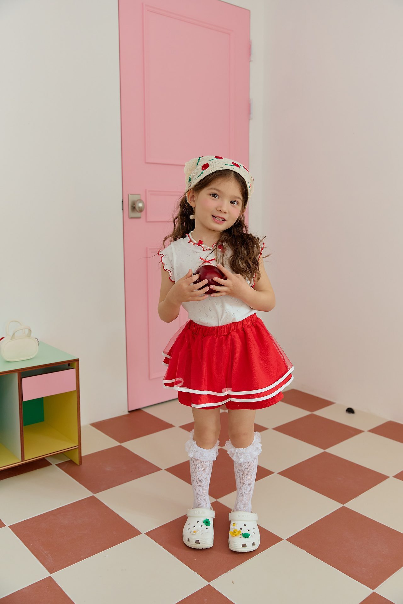 _3FDZW7.f3o8WzHiyOA_9