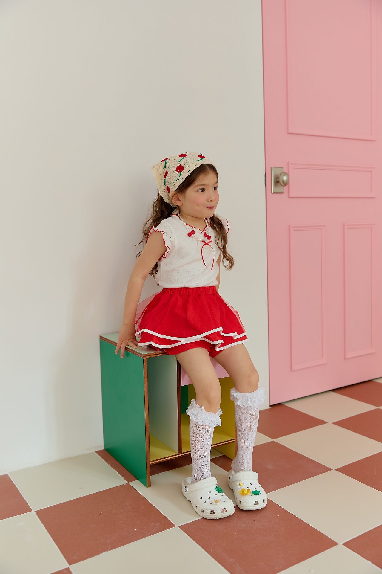 _3FDZW7.f3o8WzHiyOA_3