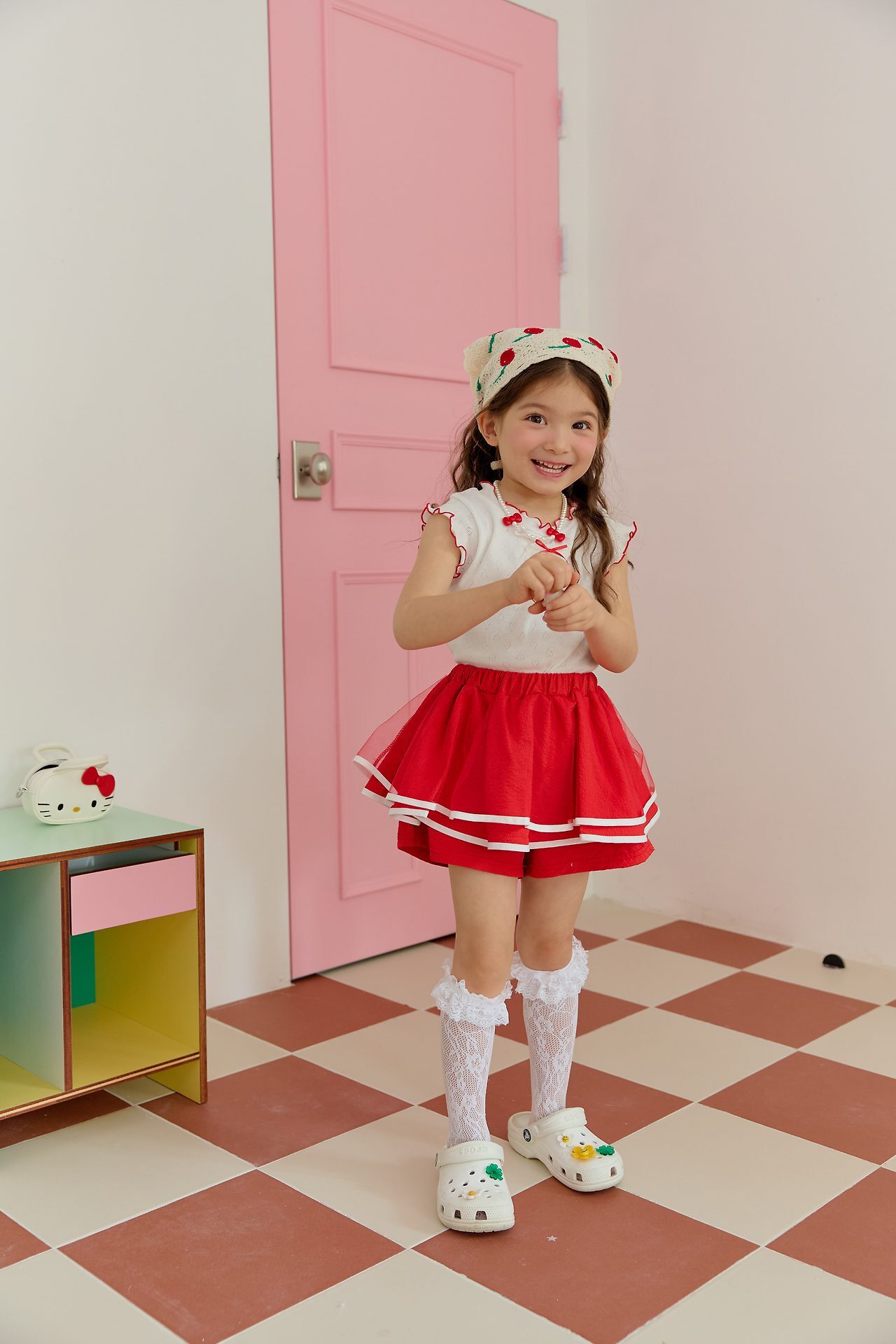 _3FDZW7.f3o8WzHiyOA_2