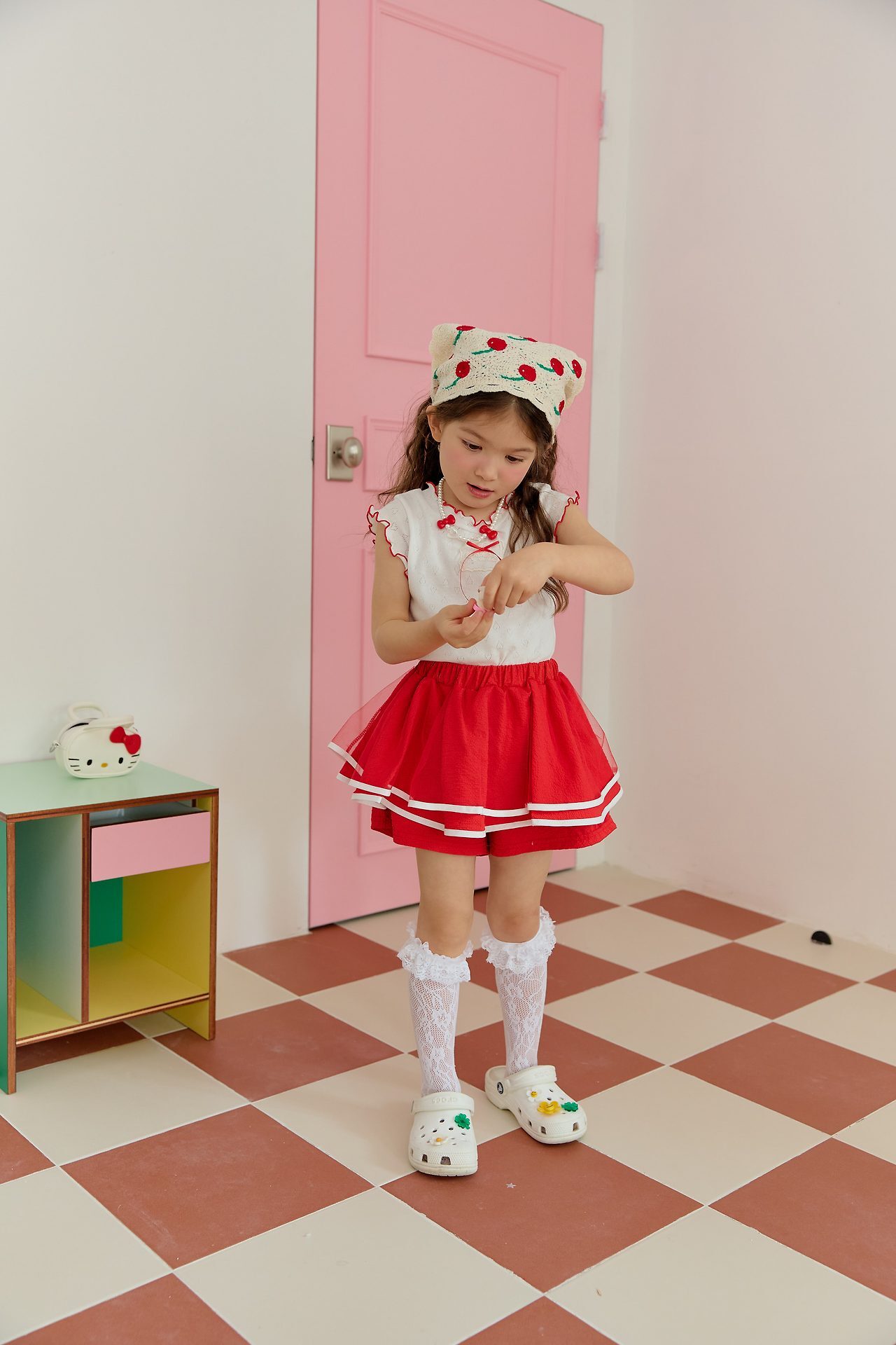 _3FDZW7.f3o8WzHiyOA_4