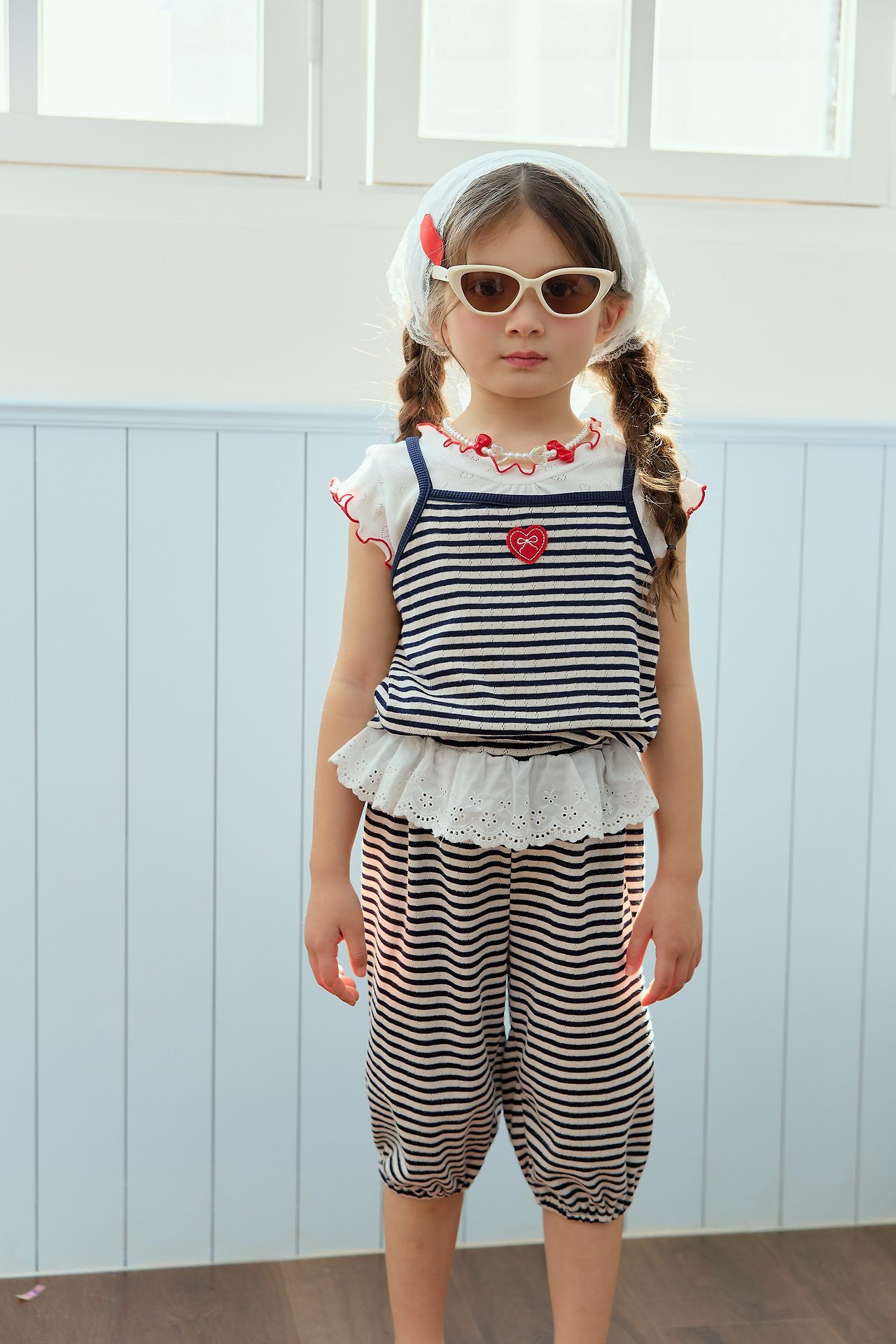 _3FDZW7.f3o8WzHiyOA_12