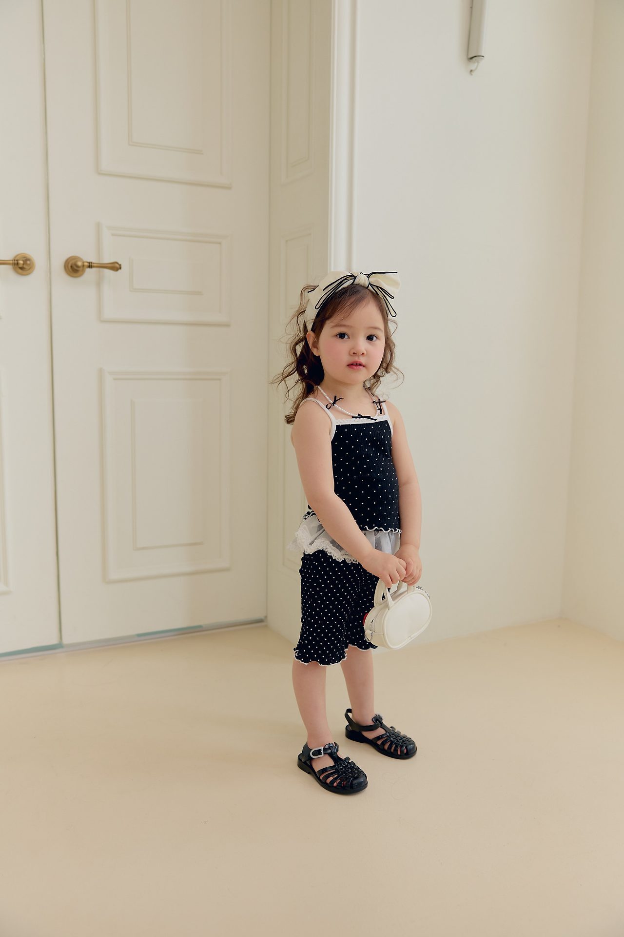 _3FDZW7.fJSDCm9JyOA_12