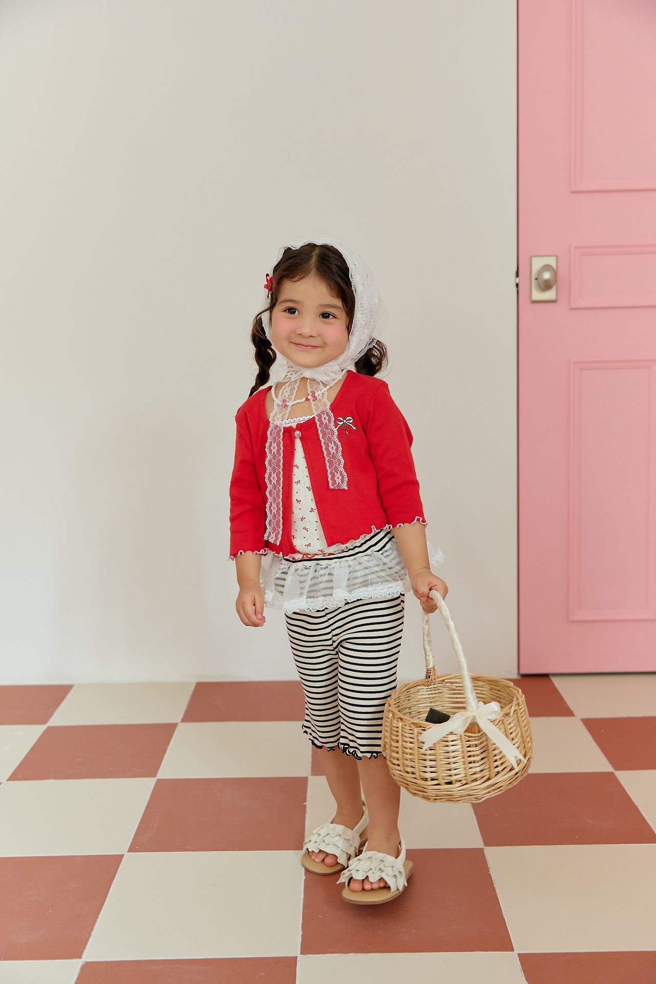 _3FDZW7.fJSDCm9JyOA_2