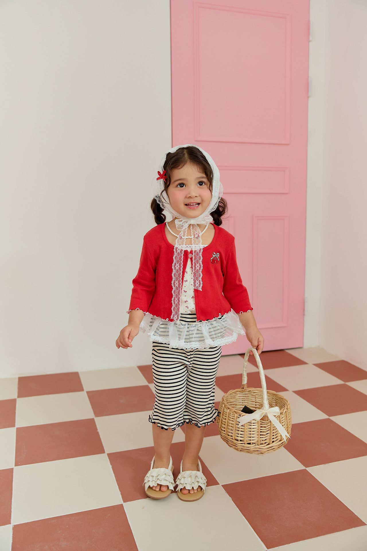 _3FDZW7.fJSDCm9JyOA_6