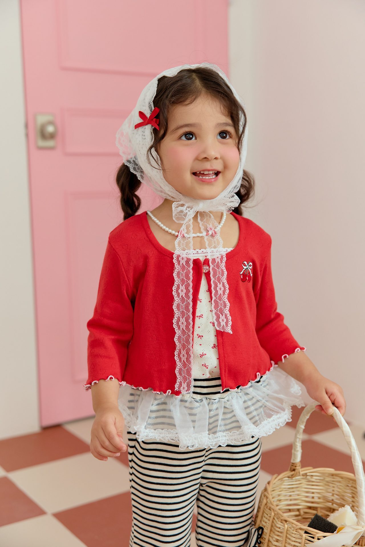 _3FDZW7.fJSDCm9JyOA_1