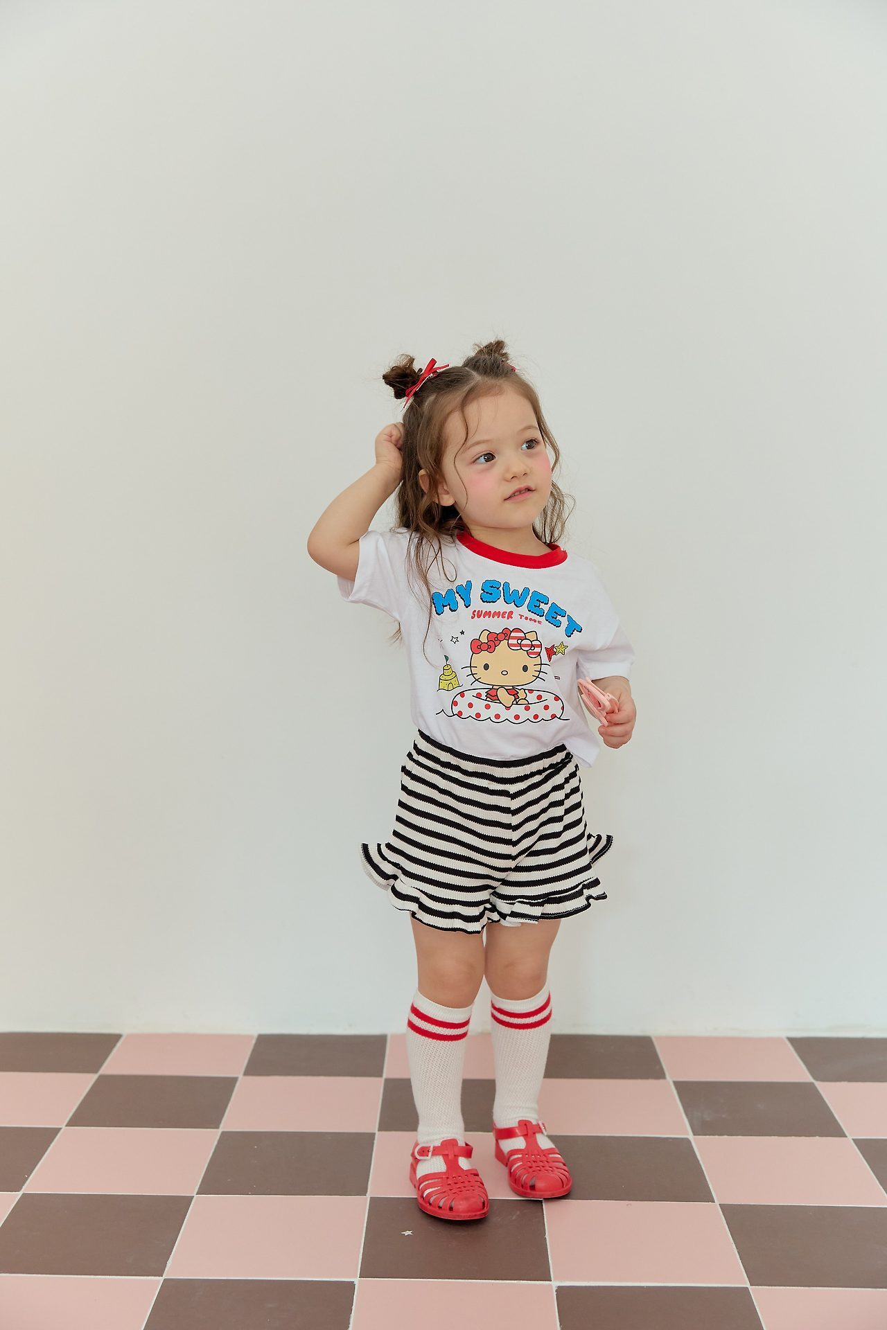 _3FDZW7.GZACEhzhyOA_17