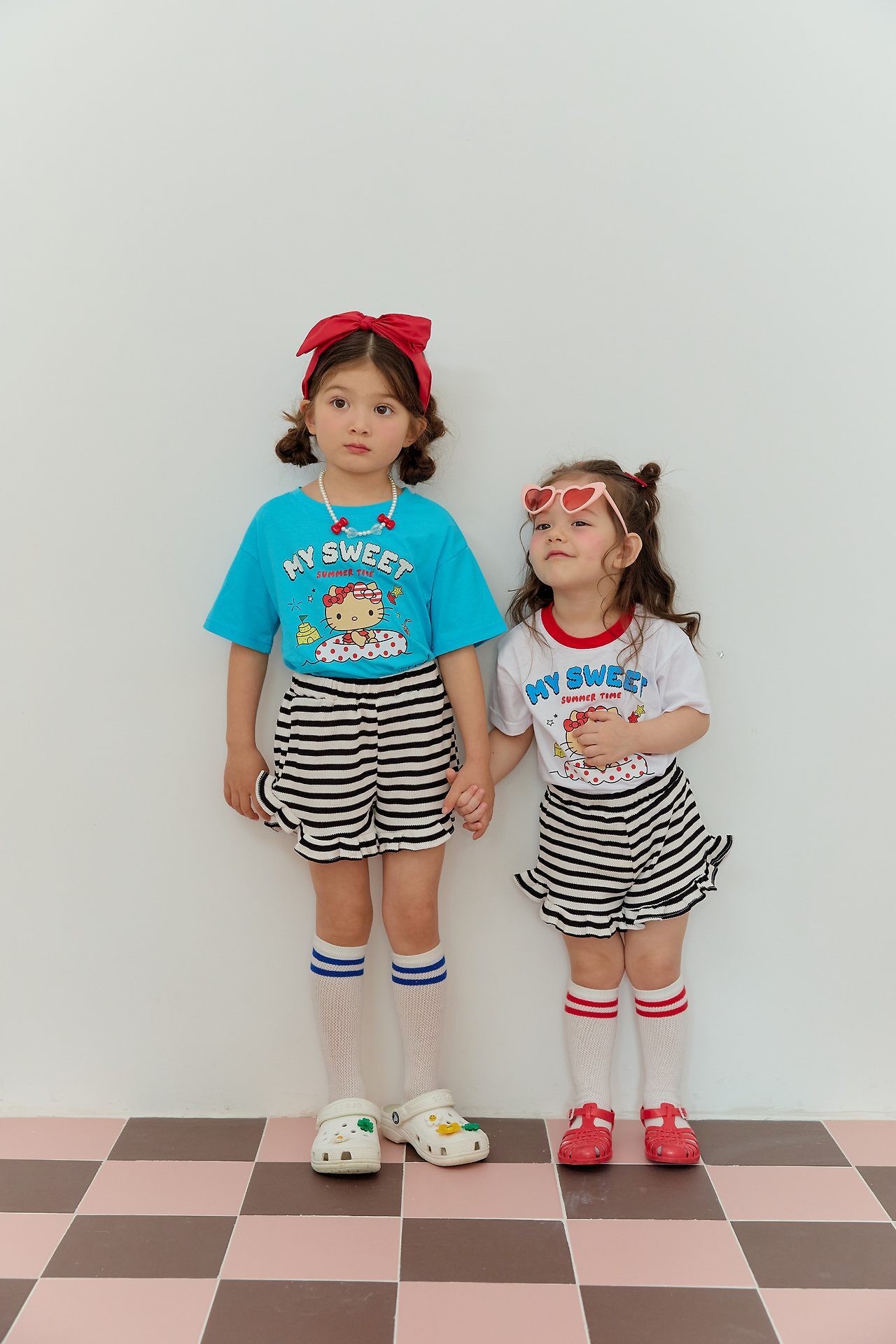 _3FDZW7.GZACEhzhyOA_6