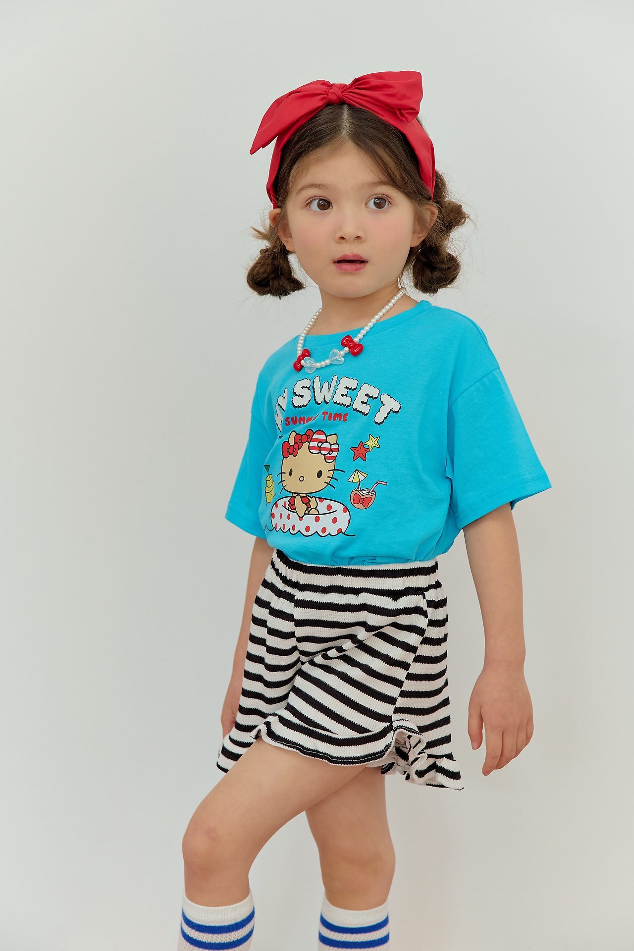 _3FDZW7.GZACEhzhyOA_15