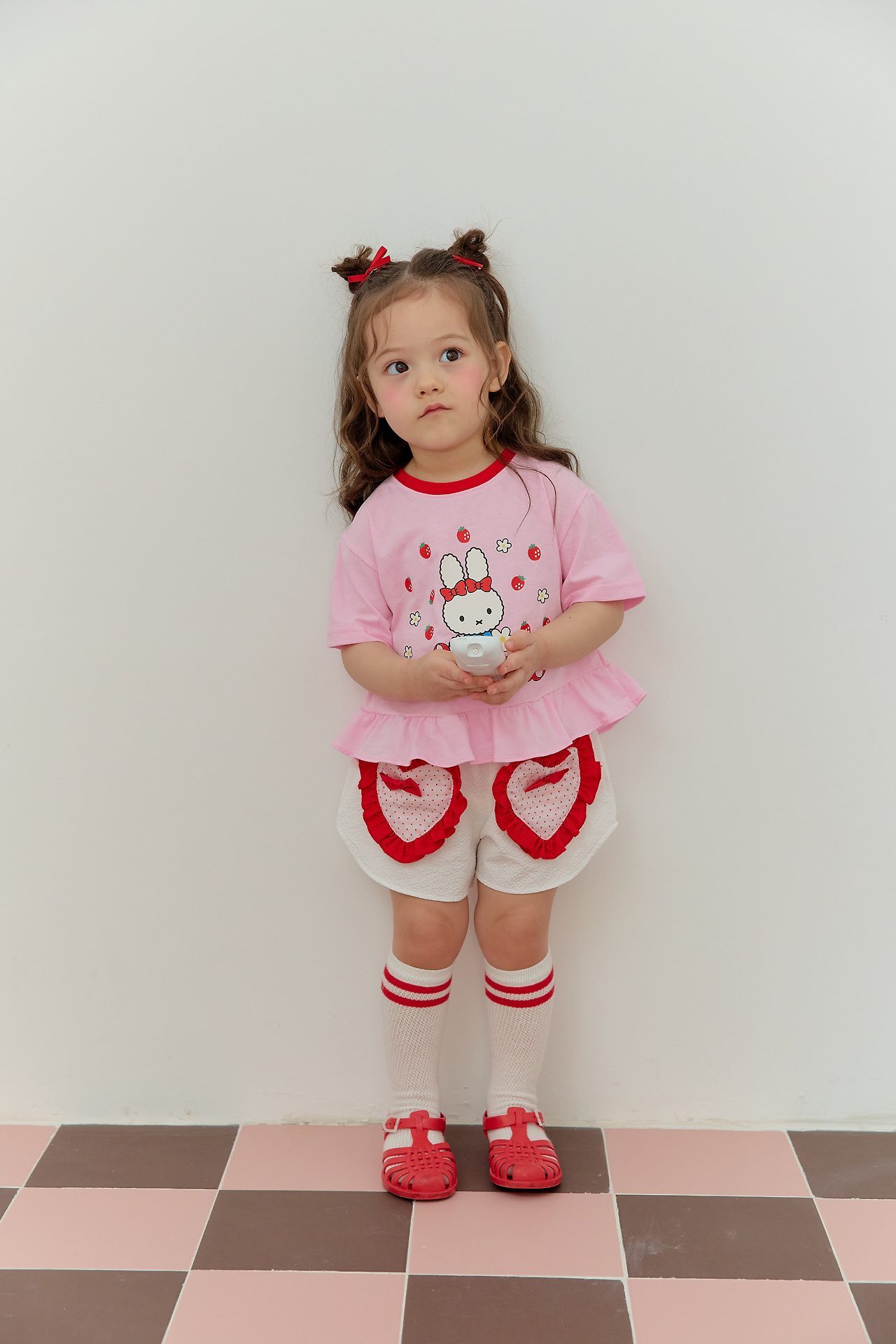 _3FDZW7.IZ5LjCvJZoa_18