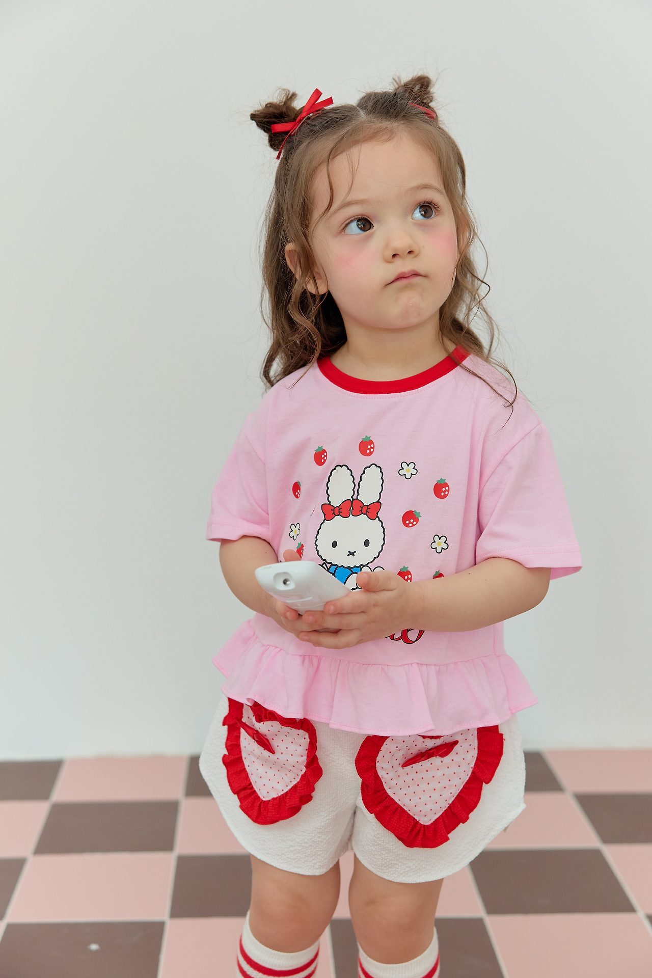 _3FDZW7.IZ5LjCvJZoa_14