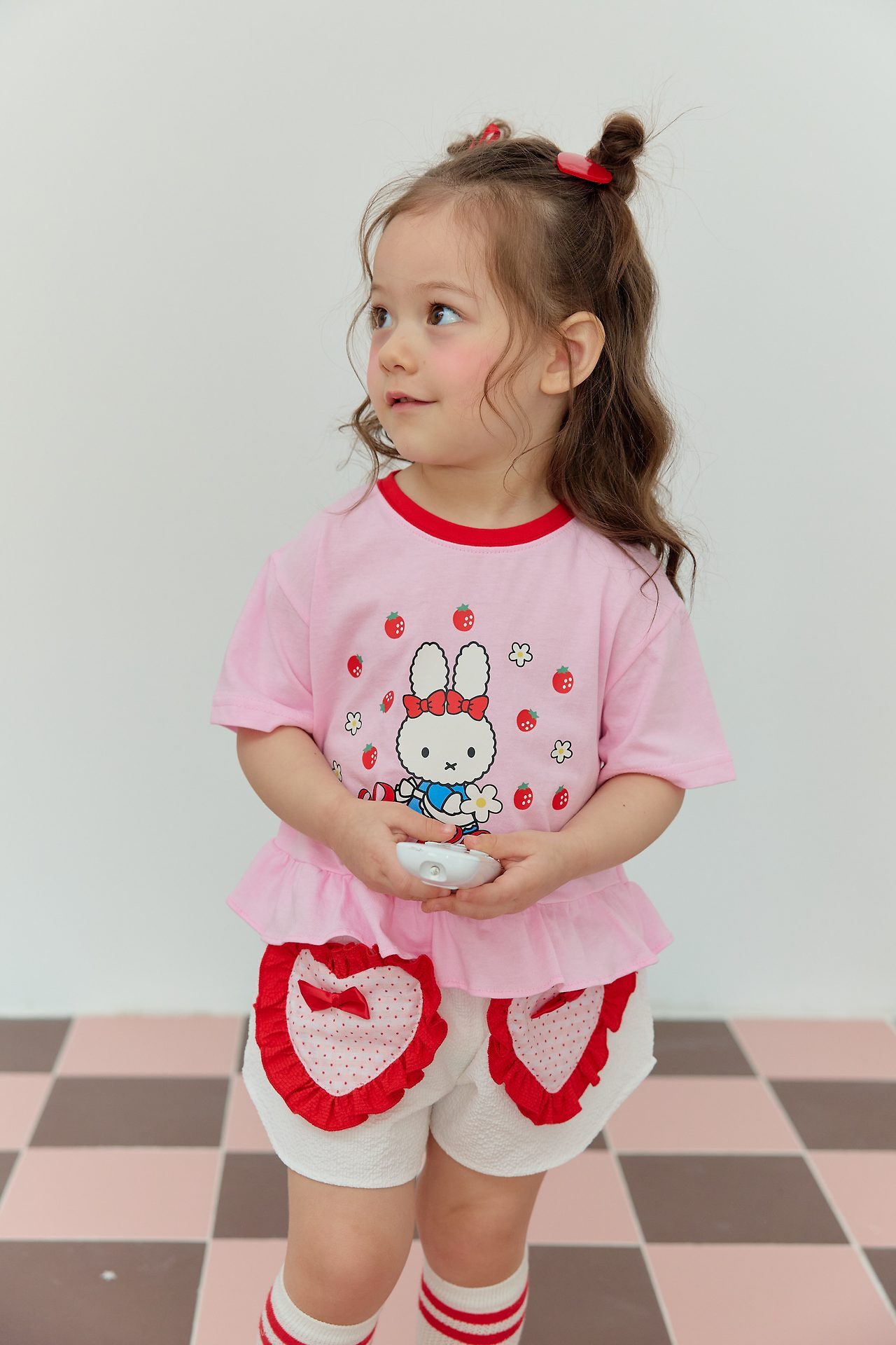 _3FDZW7.IZ5LjCvJZoa_13