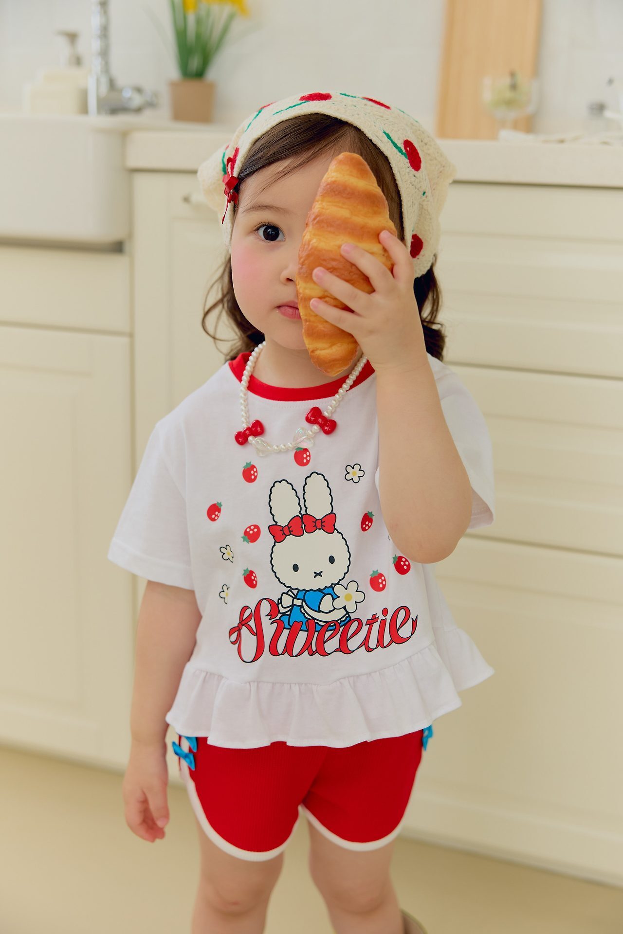 _3FDZW7.IZ5LjCvJZoa_4