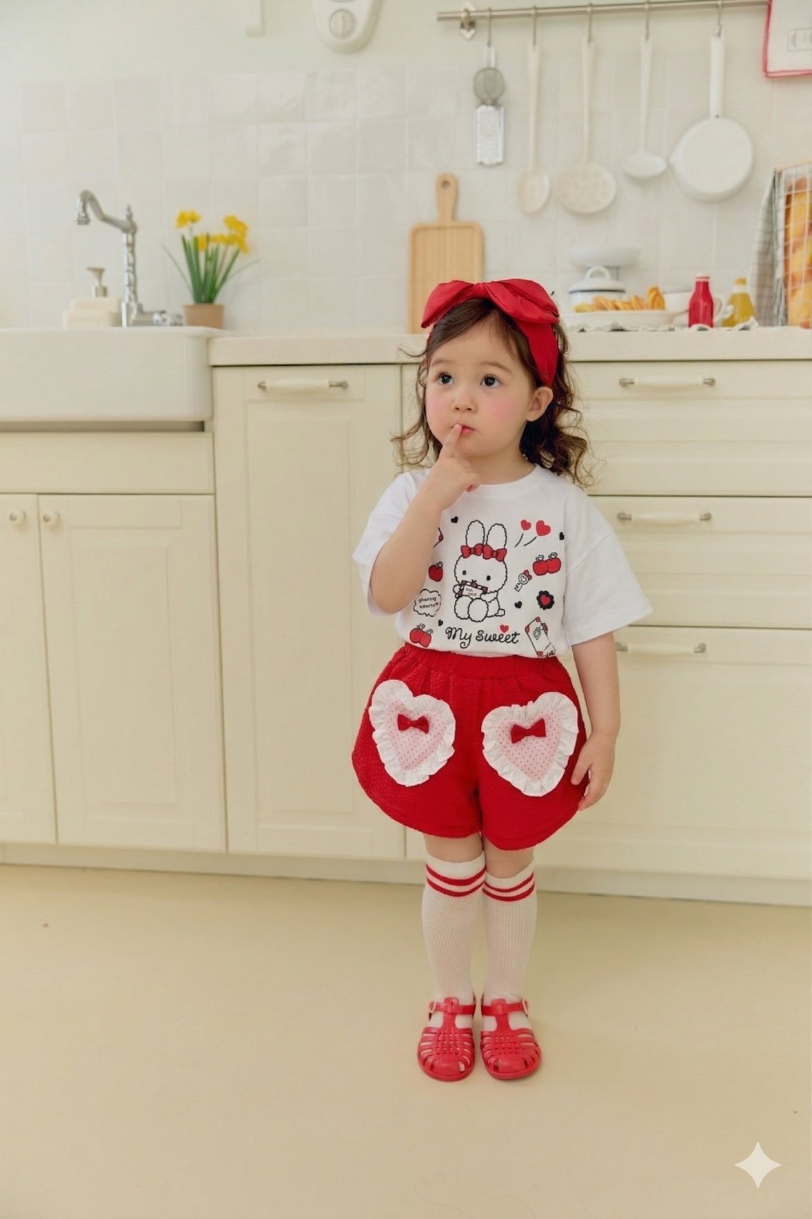 _3FDZW7.jVC03DYJZoa_6