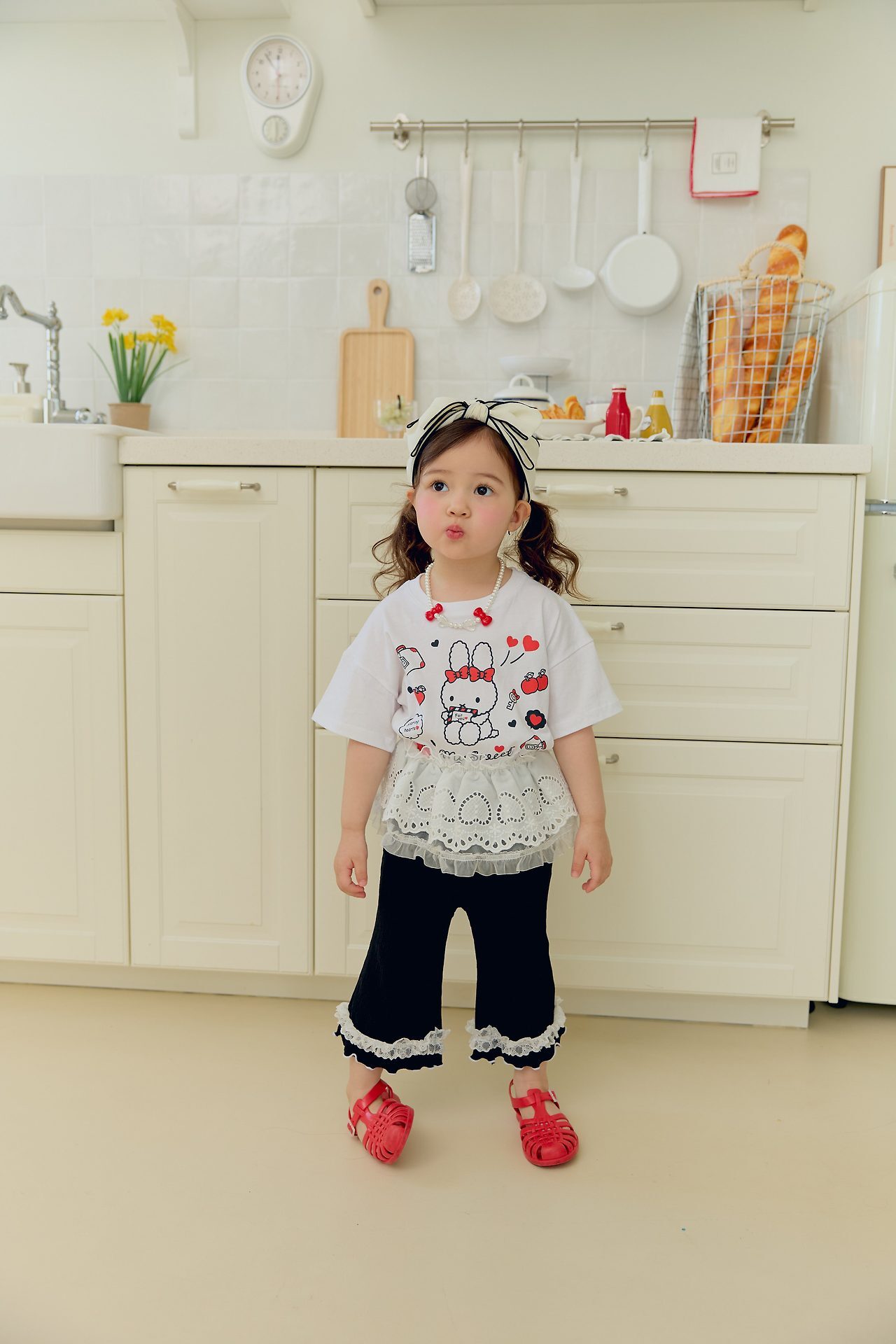 _3FDZW7.jVC03DYJZoa_4