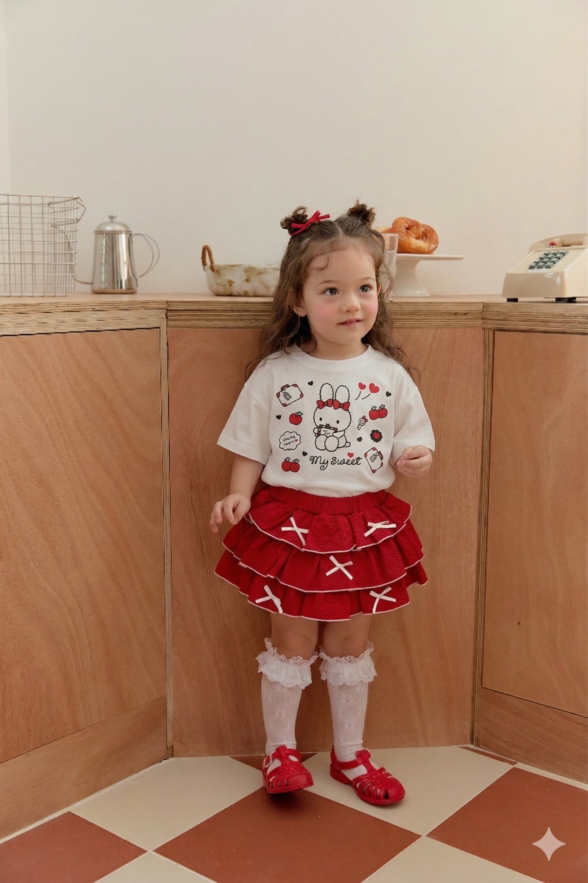 _3FDZW7.jVC03DYJZoa_8