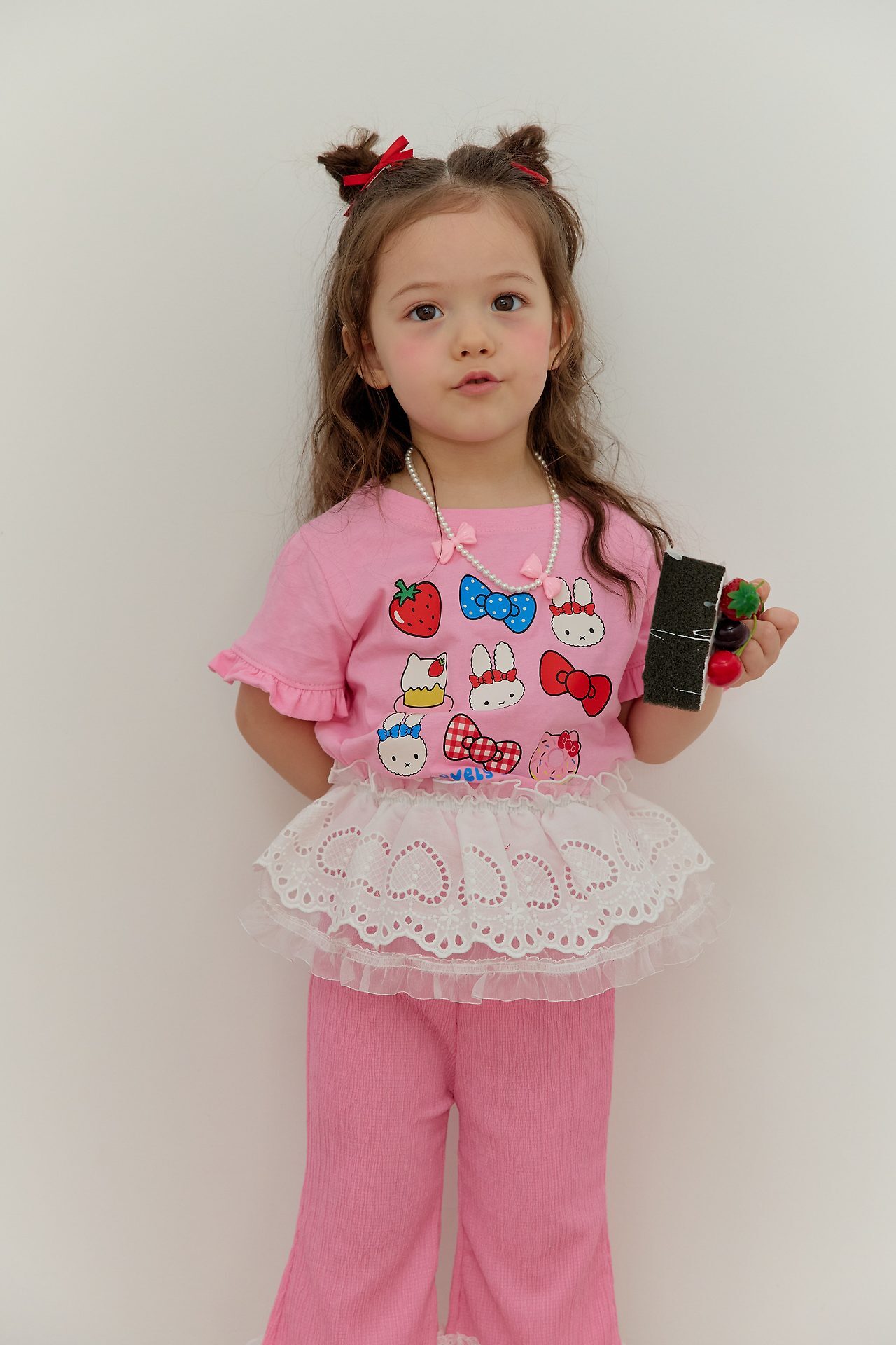 _3FDZW7.jYy1OhGJZoa_12