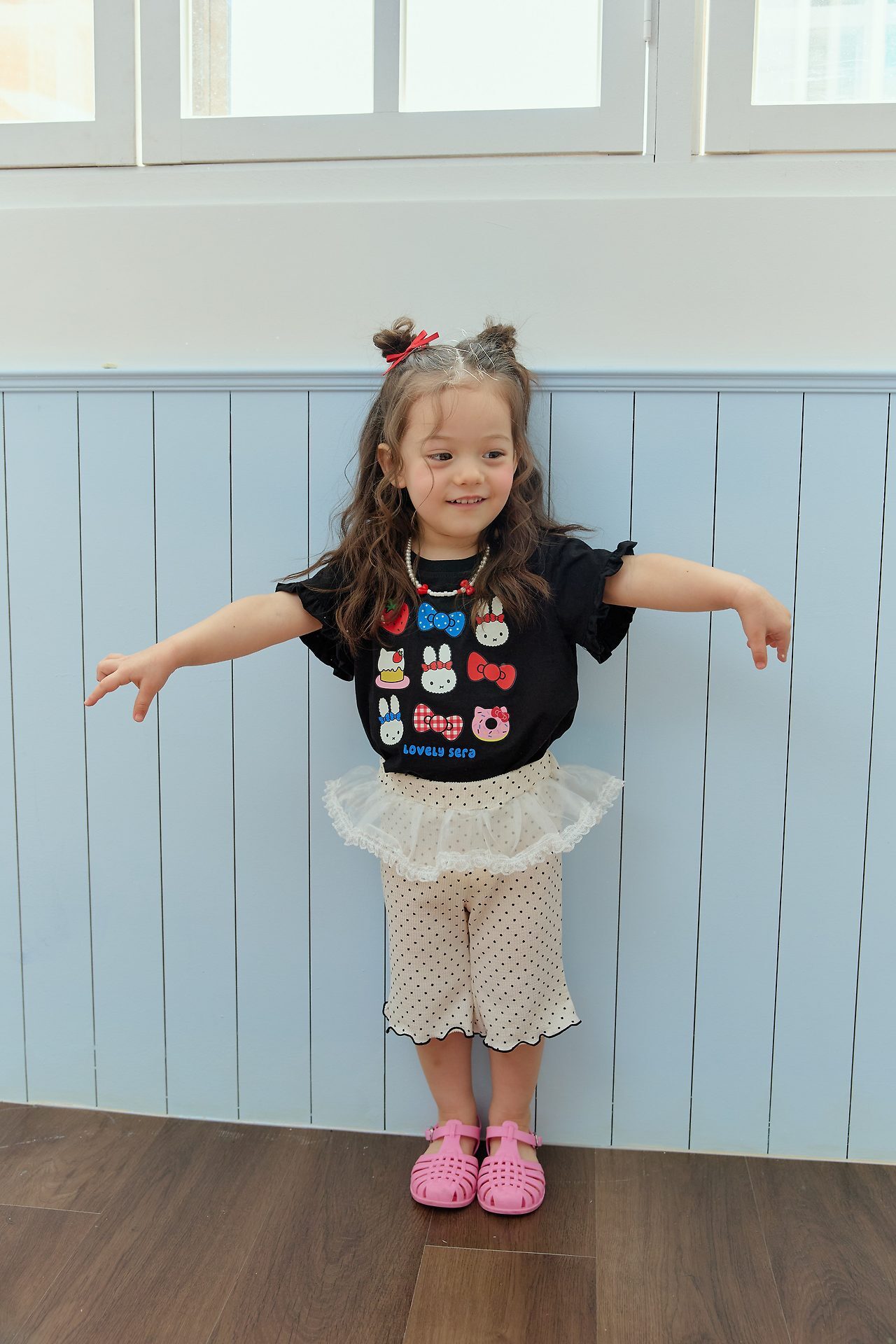 _3FDZW7.jYy1OhGJZoa_4