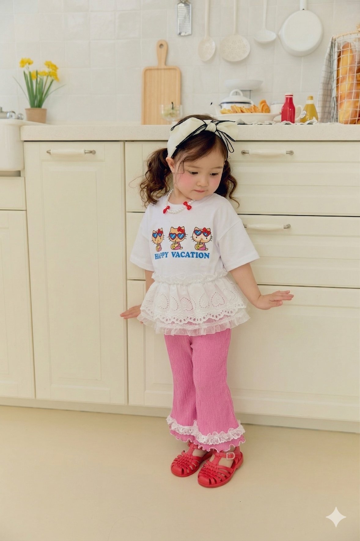 _3FDZW7.KDNbJTyiZoa_12