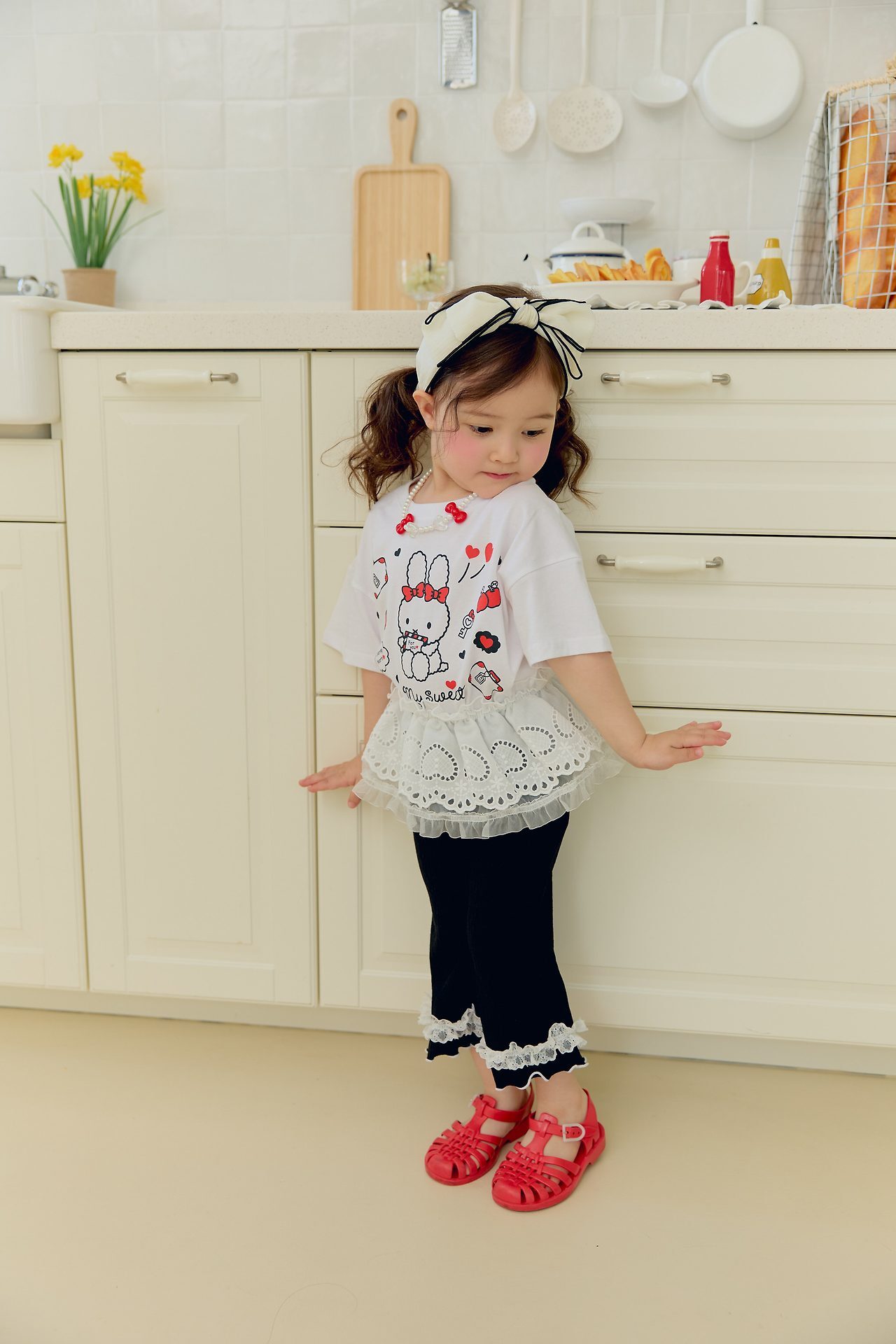 _3FDZW7.KDNbJTyiZoa_5