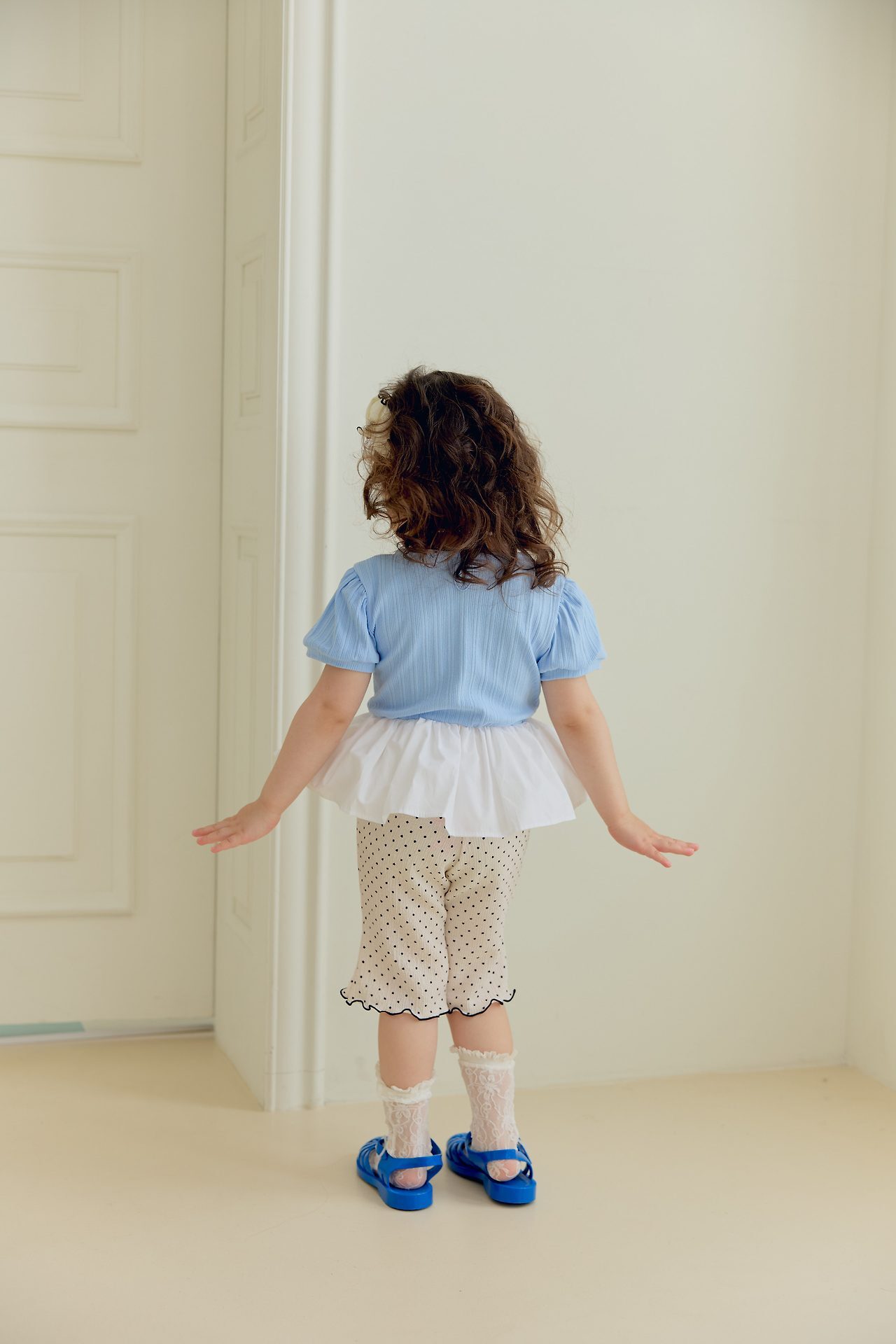 _3FDZW7.kQ4JrmEJZoa_8