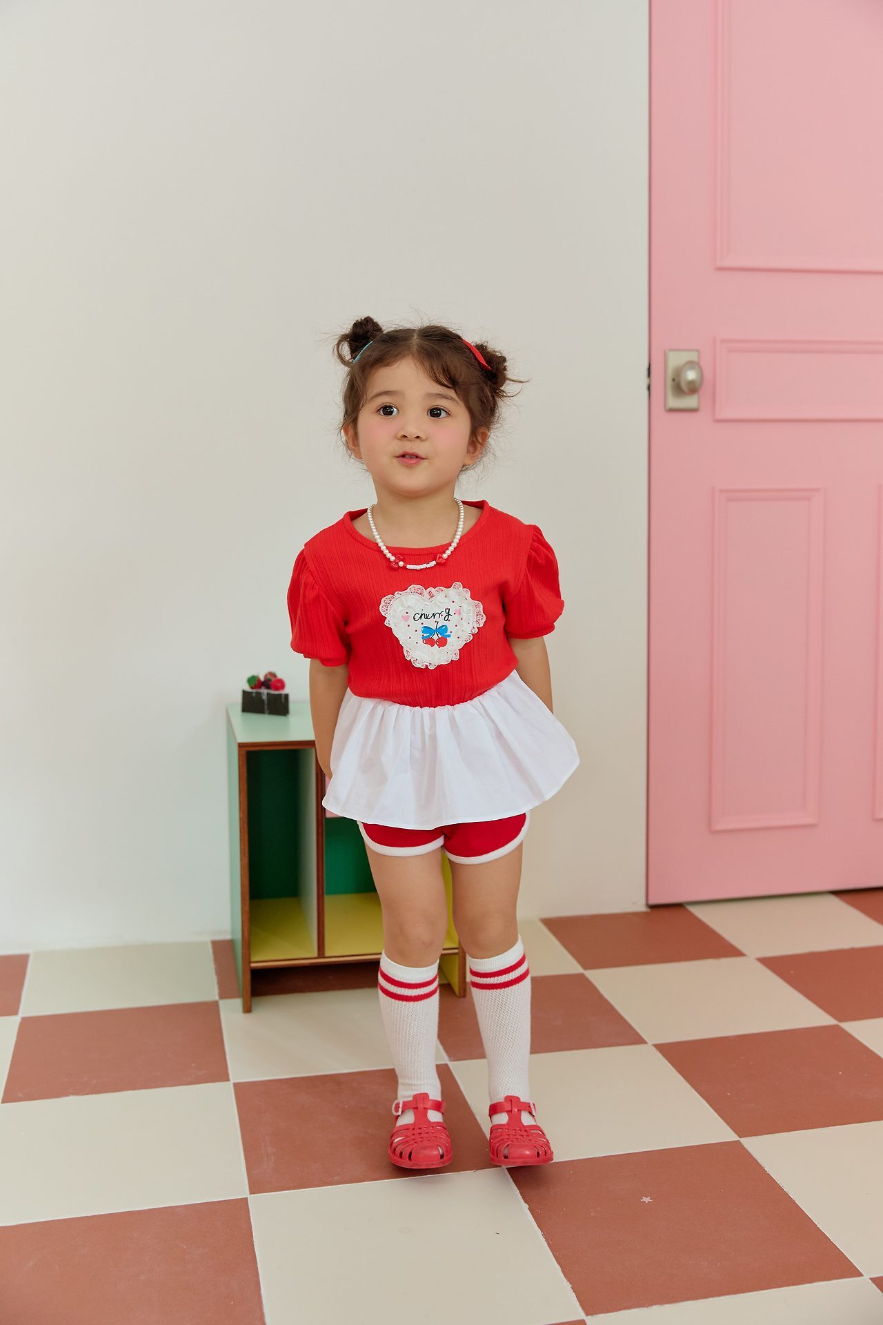 _3FDZW7.kQ4JrmEJZoa_13