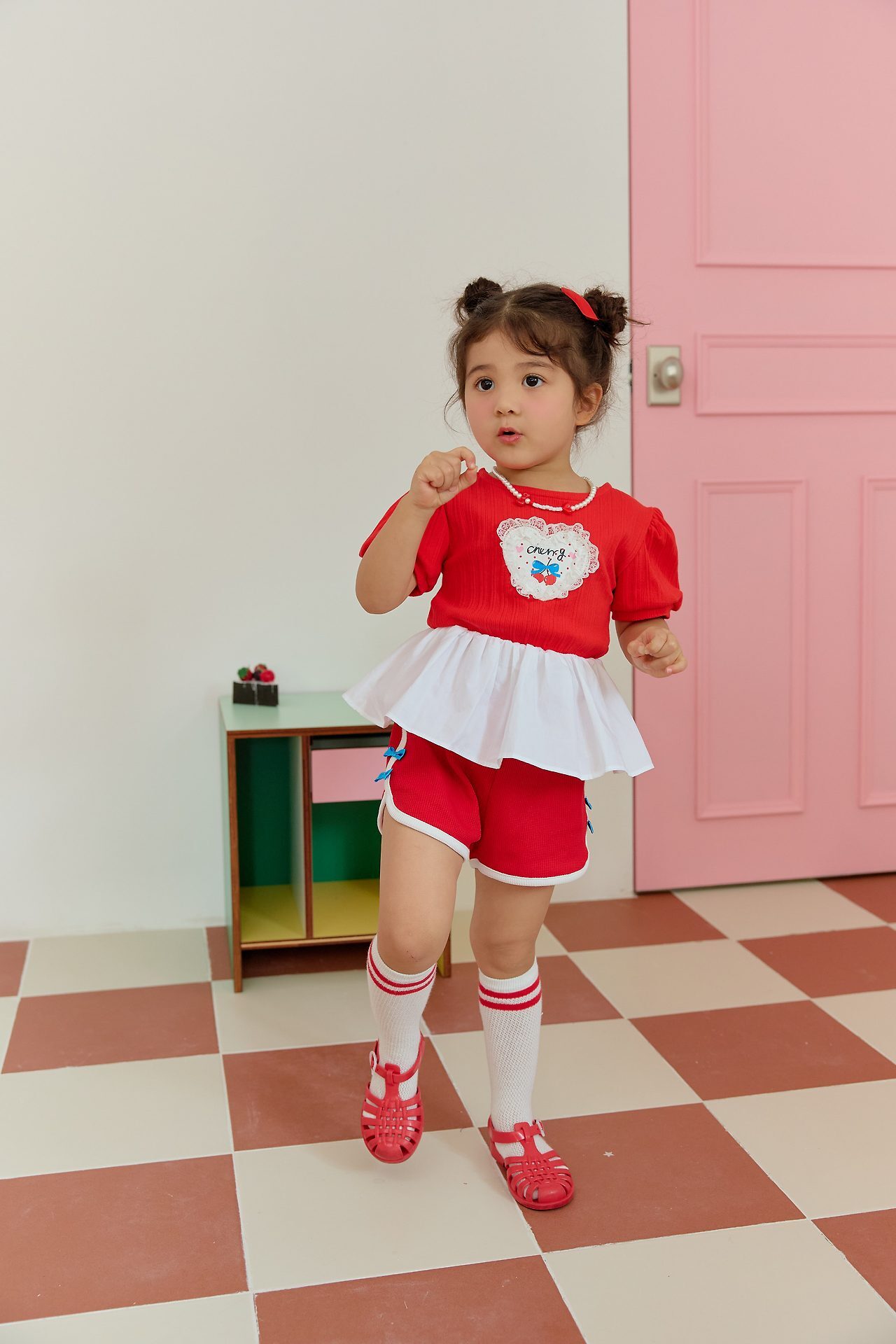 _3FDZW7.kQ4JrmEJZoa_12