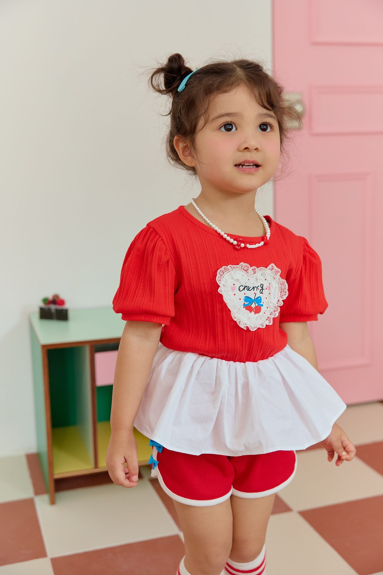 _3FDZW7.kQ4JrmEJZoa_18