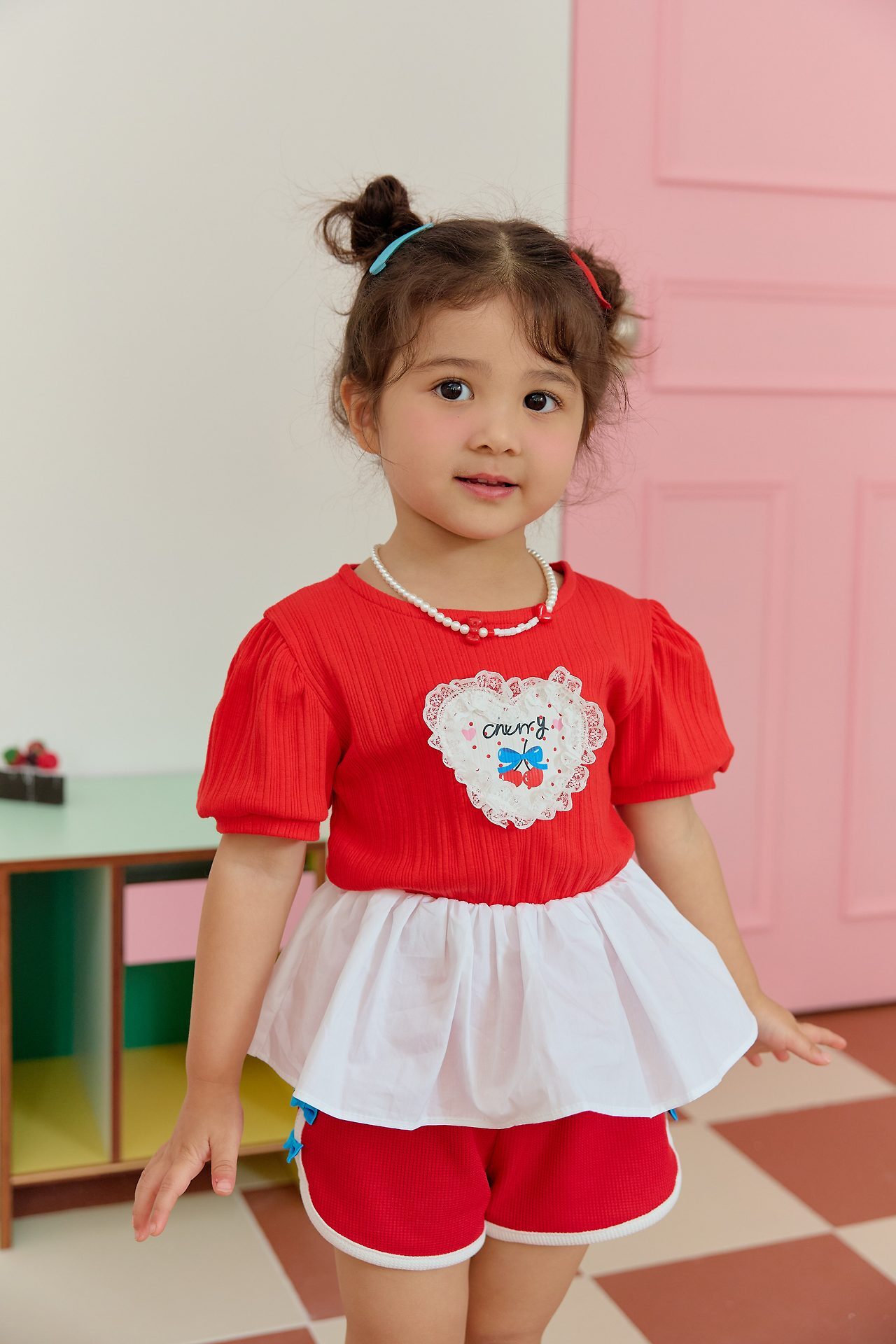 _3FDZW7.kQ4JrmEJZoa_17