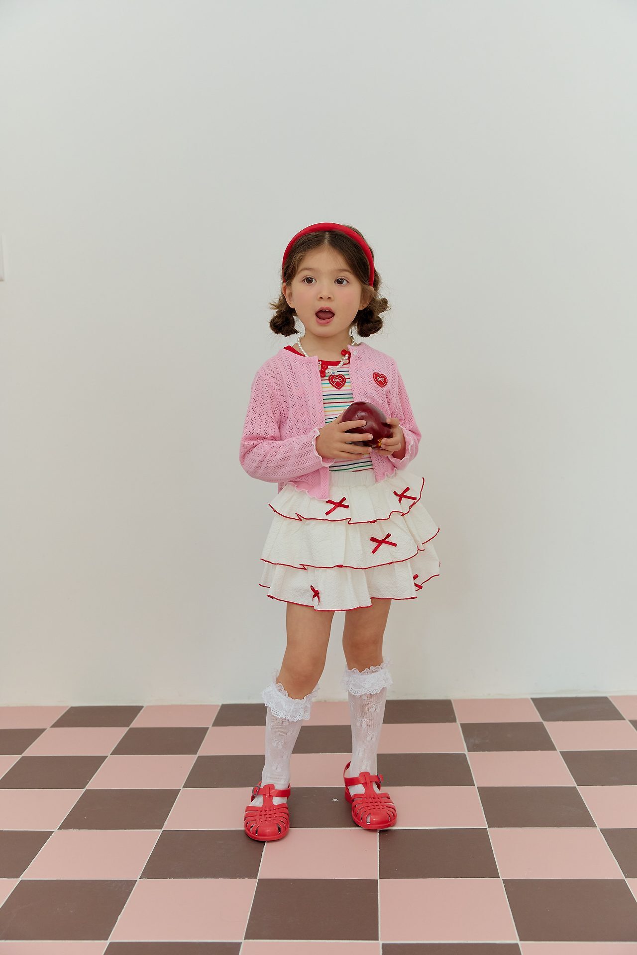 _3FDZW7.KWhRaqHiZoa_13