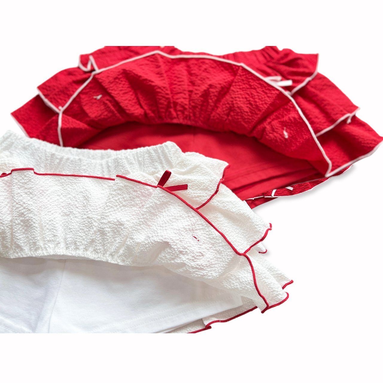 _3FDZW7.KWhRaqHiZoa_19