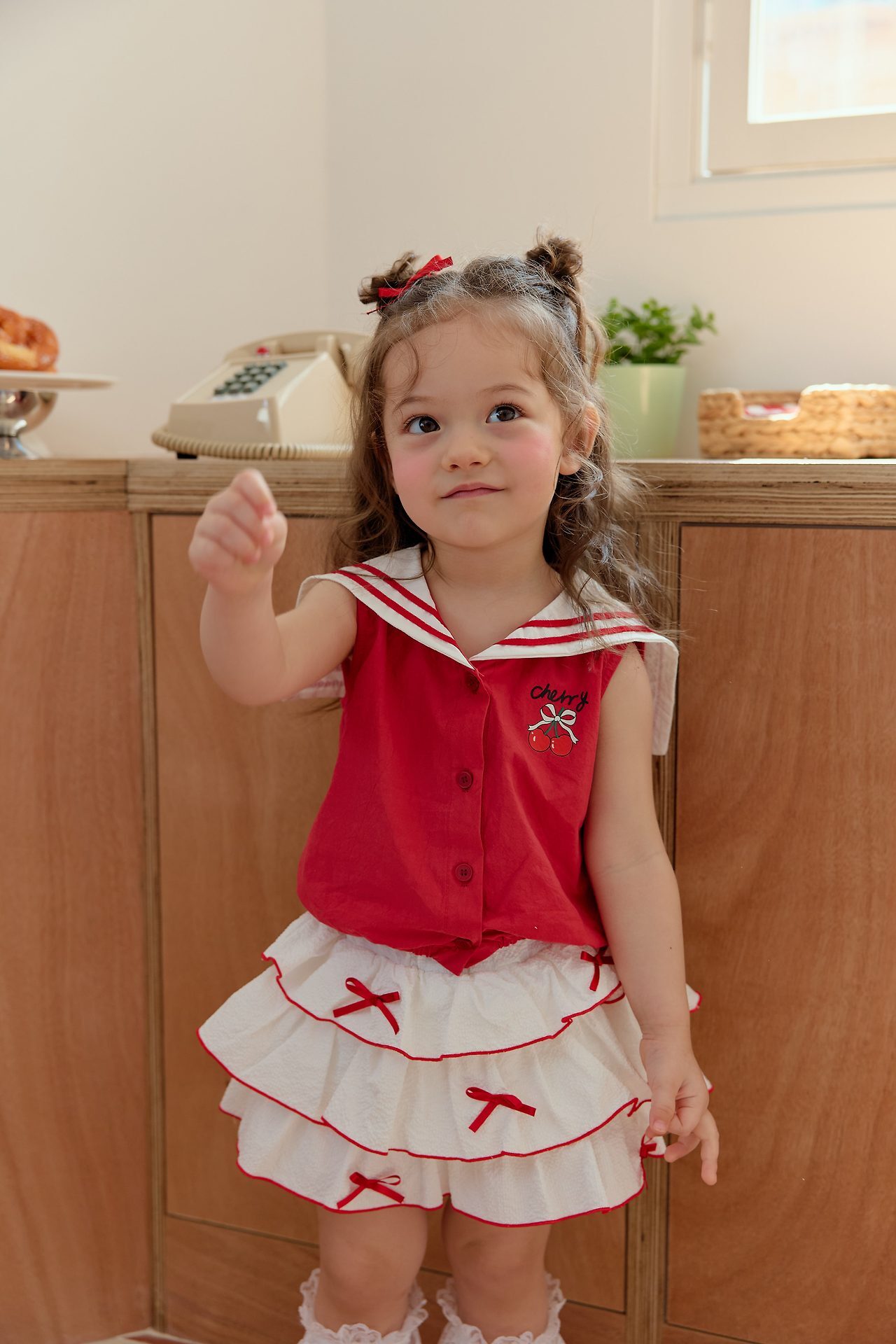 _3FDZW7.KWhRaqHiZoa_1