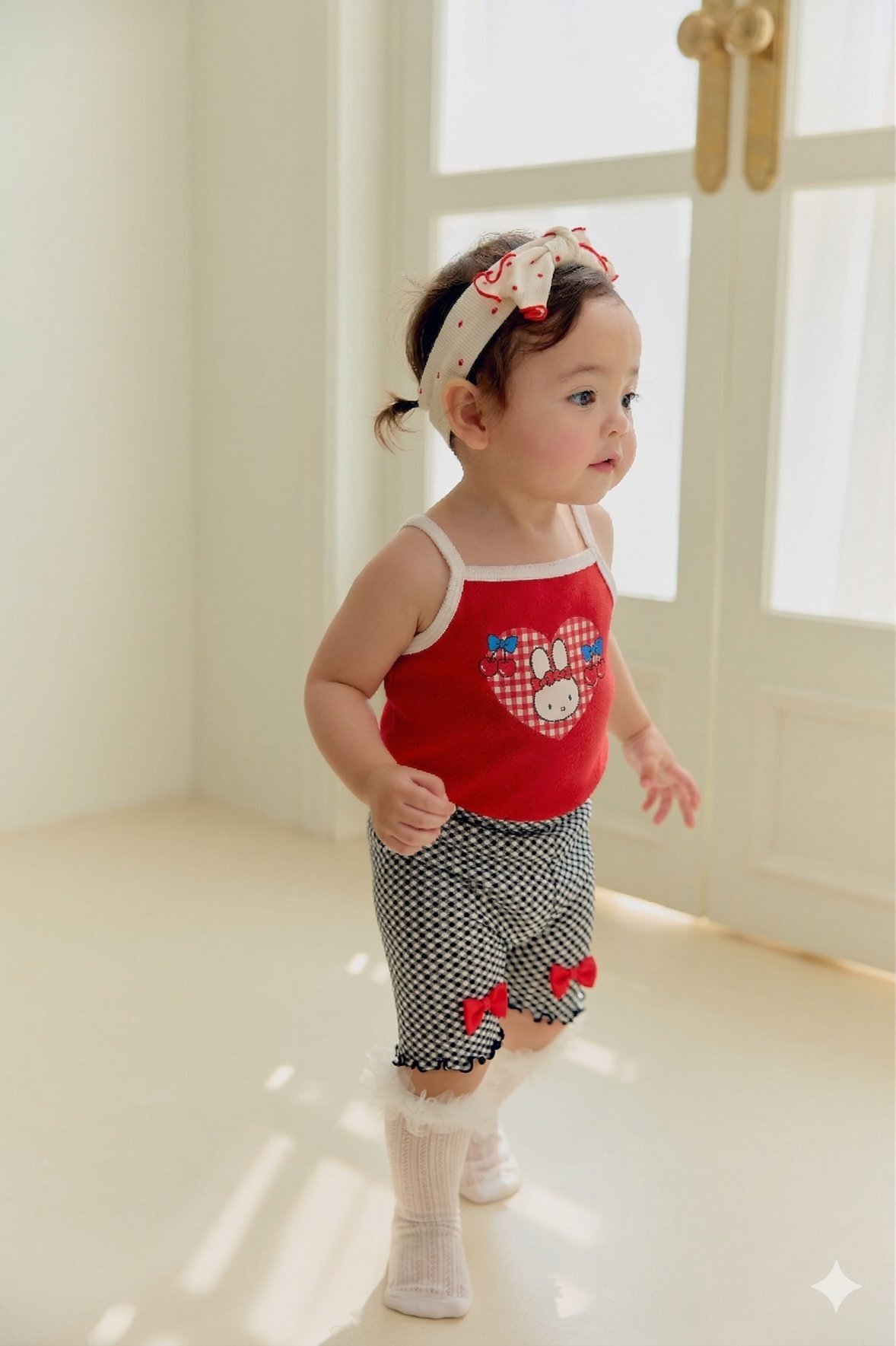 _3FDZW7.0Ai6WvfGYn0_14